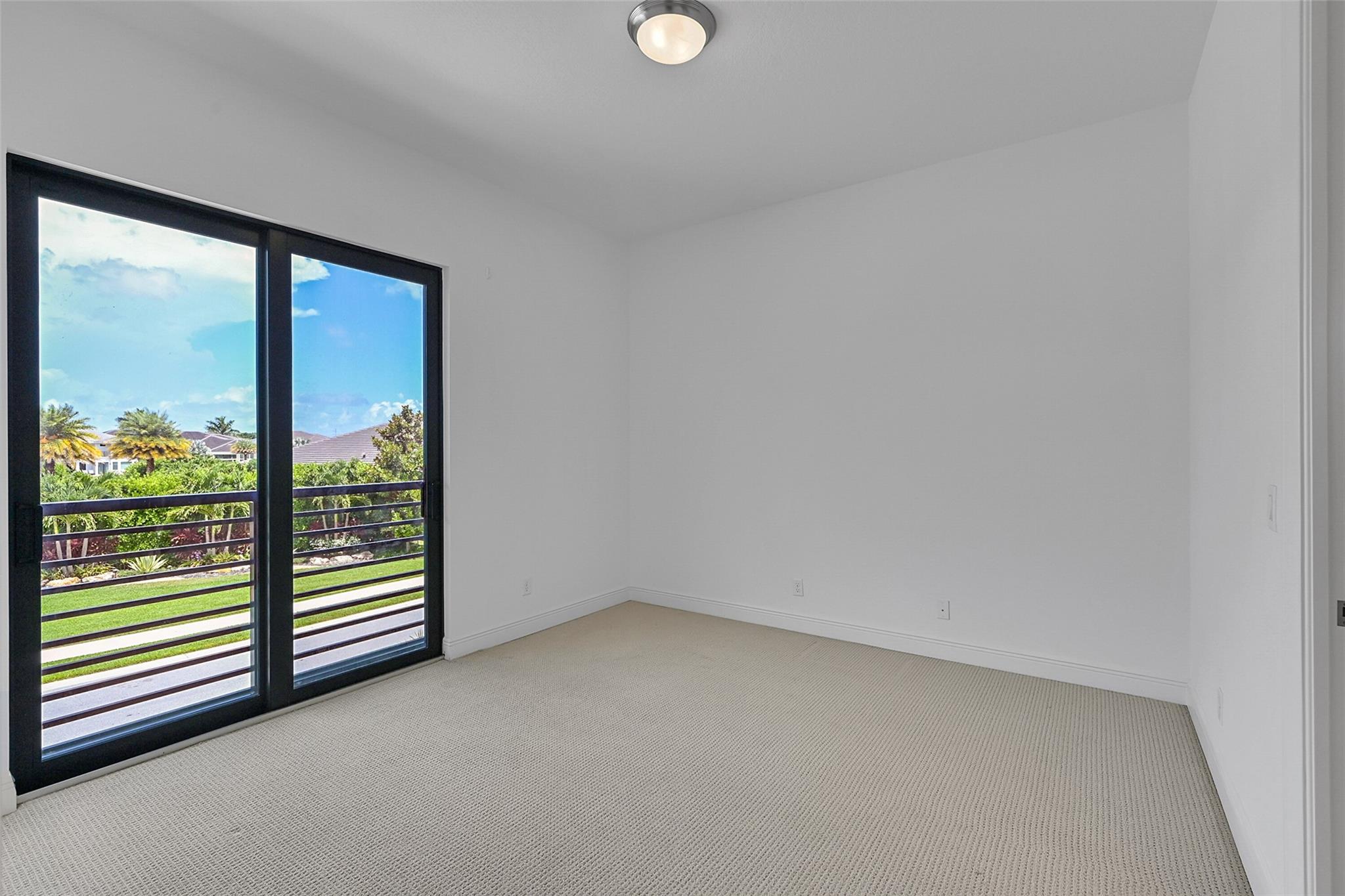 ROYAL PALM POLO PLAT - Residential