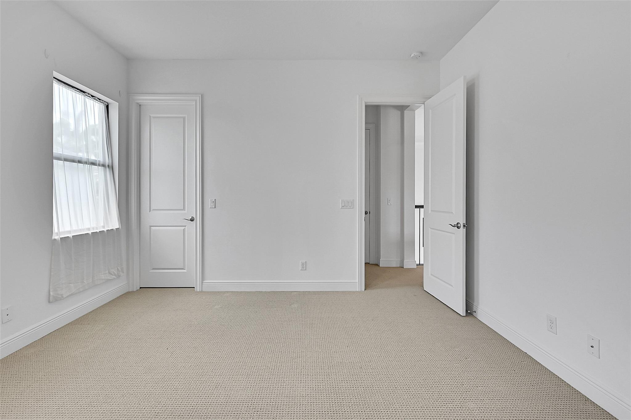 ROYAL PALM POLO PLAT - Residential