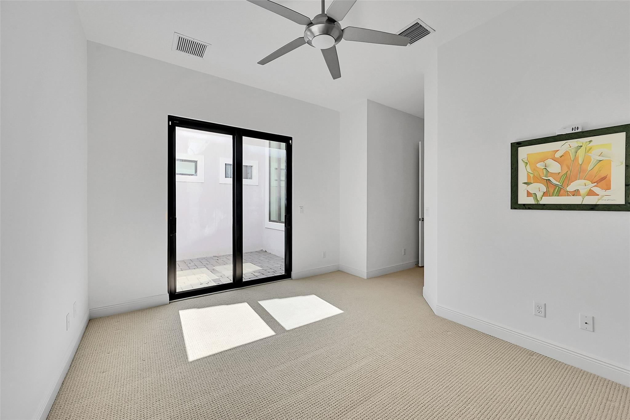 ROYAL PALM POLO PLAT - Residential