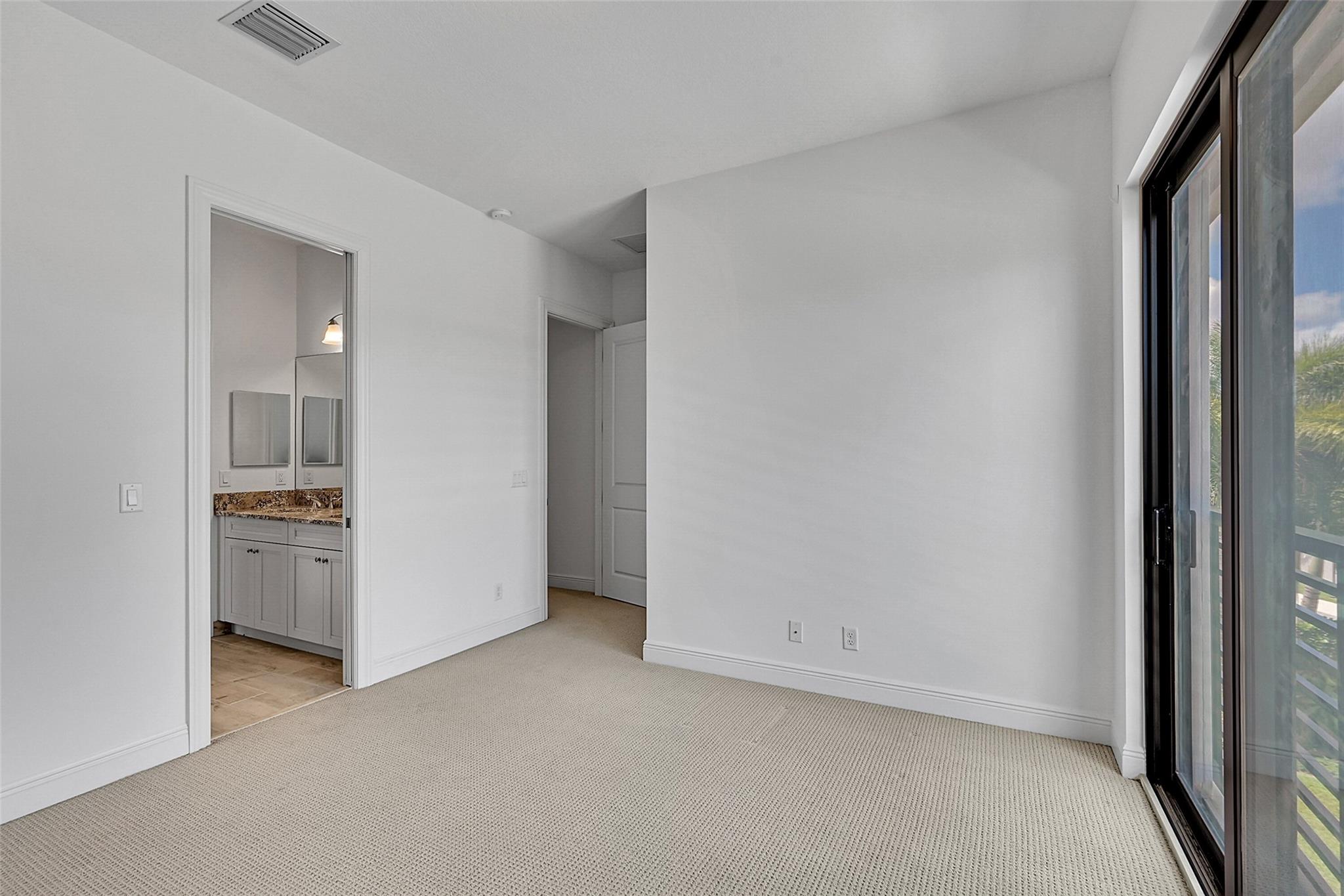 ROYAL PALM POLO PLAT - Residential