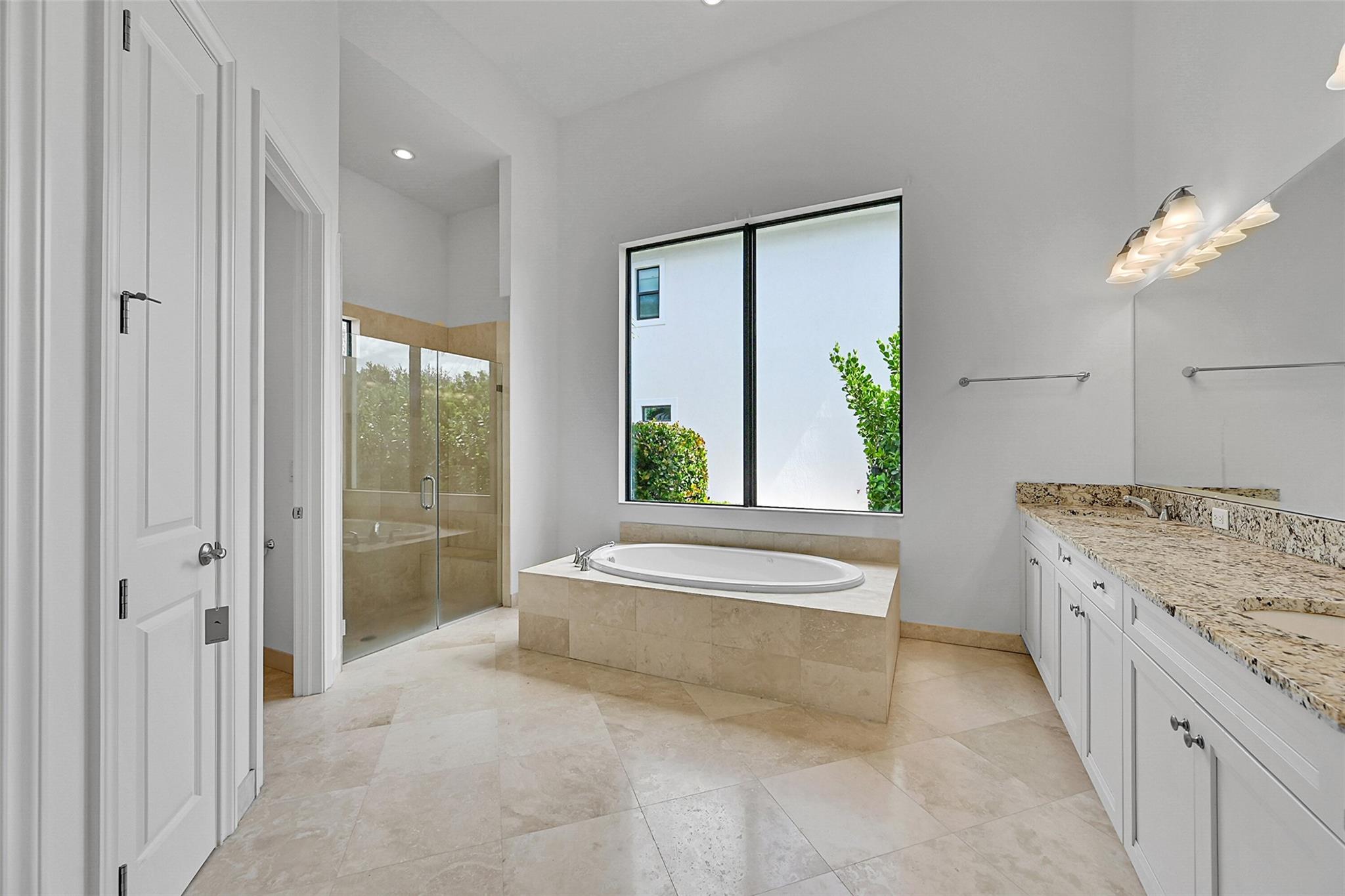 ROYAL PALM POLO PLAT - Residential