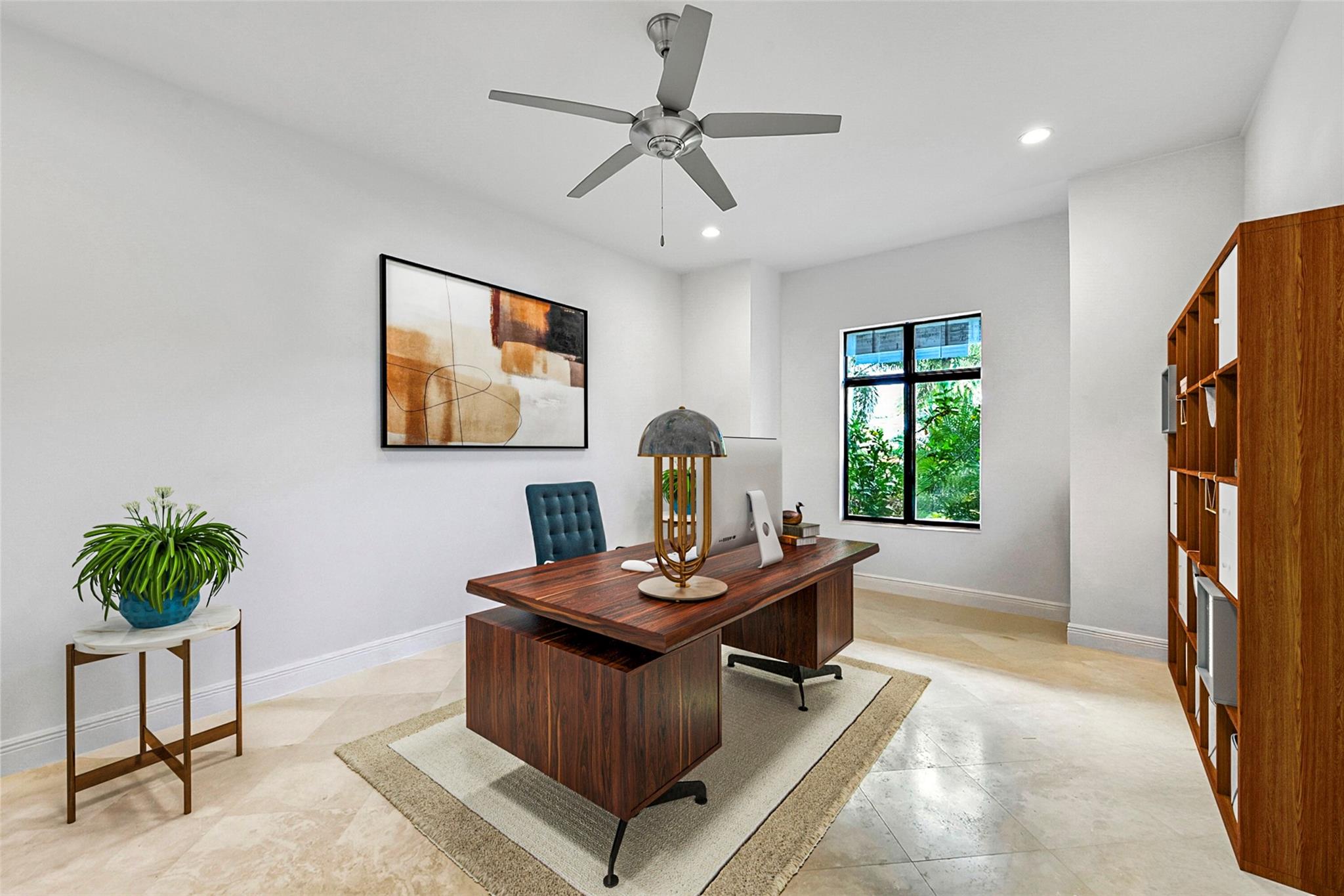 ROYAL PALM POLO PLAT - Residential