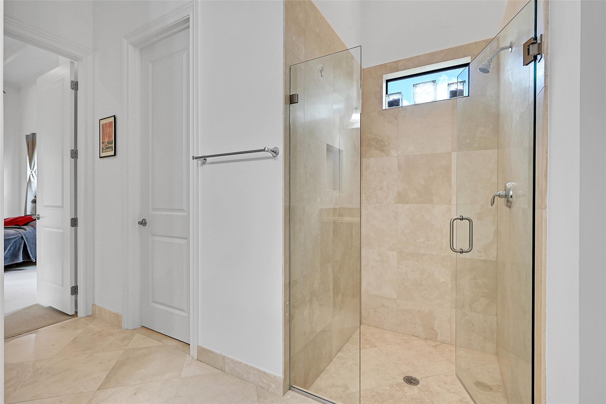 ROYAL PALM POLO PLAT - Residential