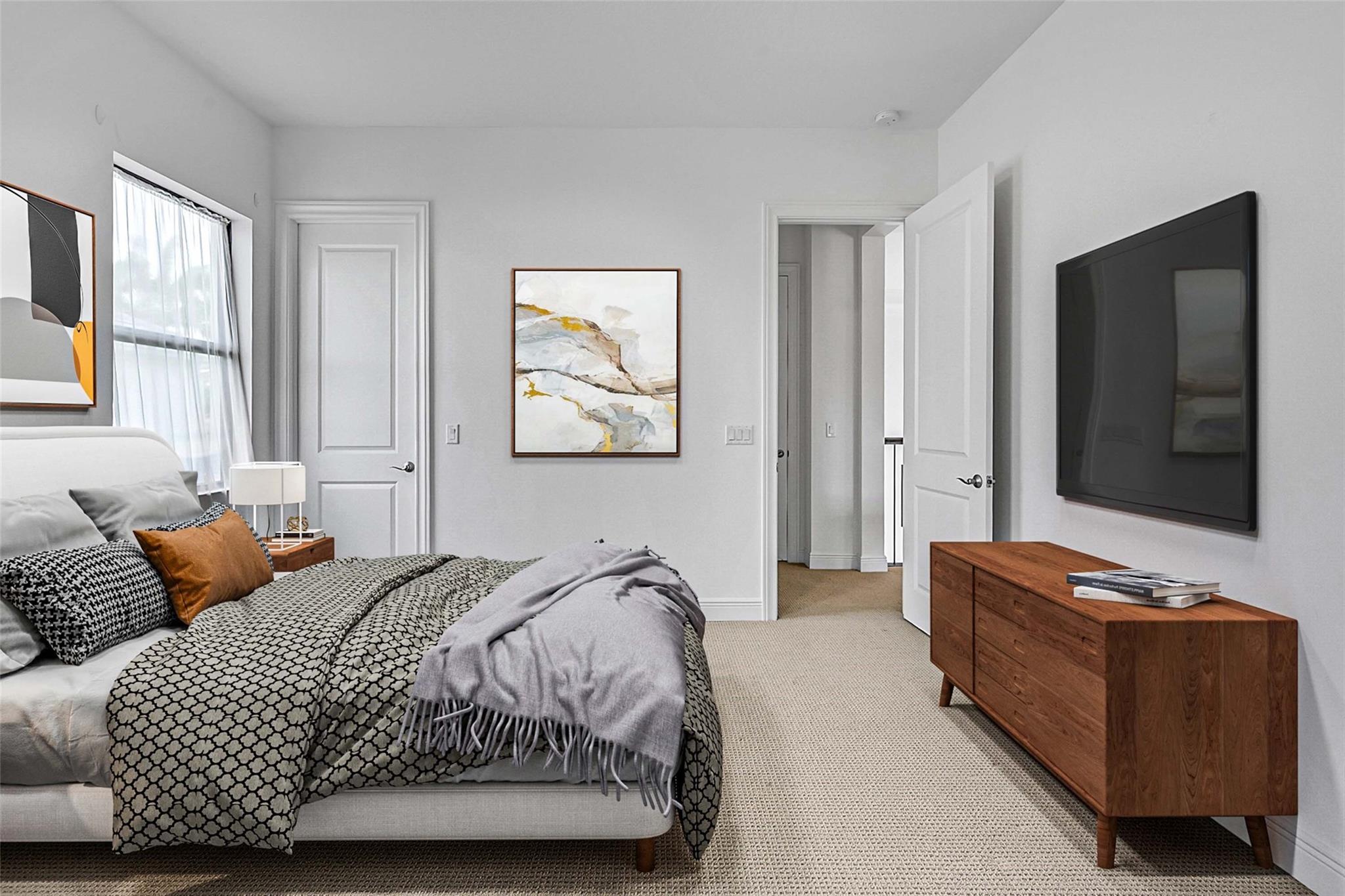 ROYAL PALM POLO PLAT - Residential