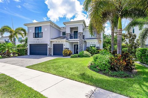 6980 NW 28th Ave Boca Raton FL 33496