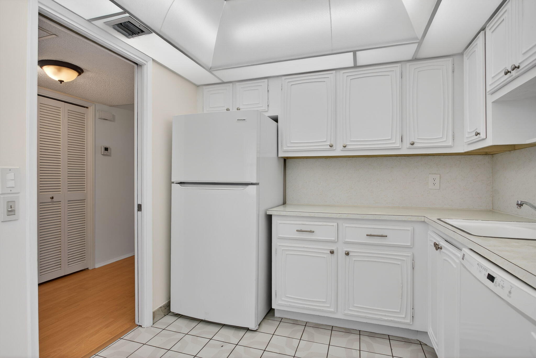 2651 S Palm Aire Drive 302