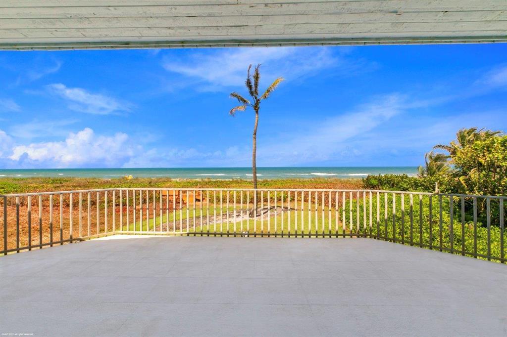 JUPITER ISLAND - Residential