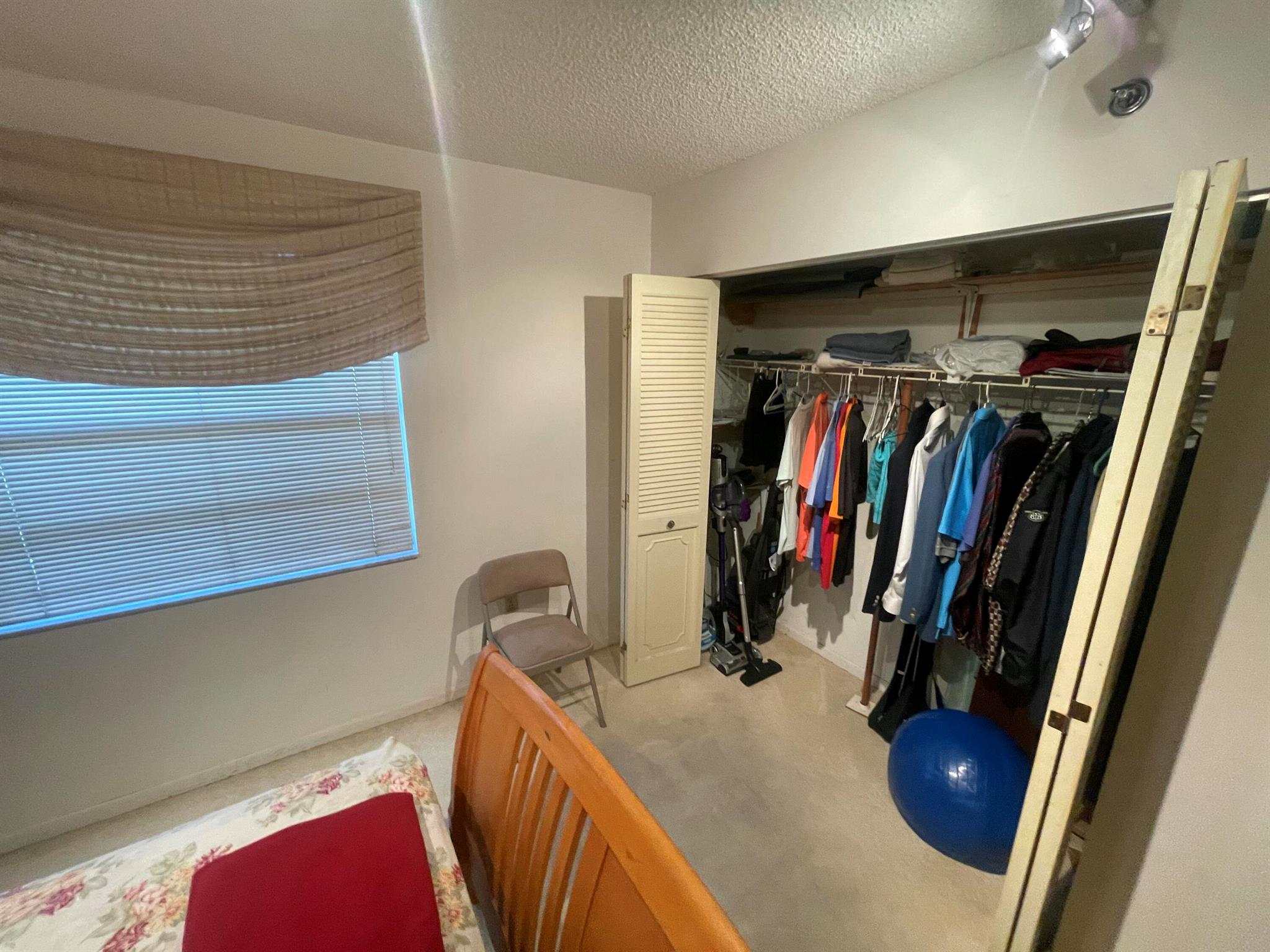 3910 Inverrary Boulevard 703-B