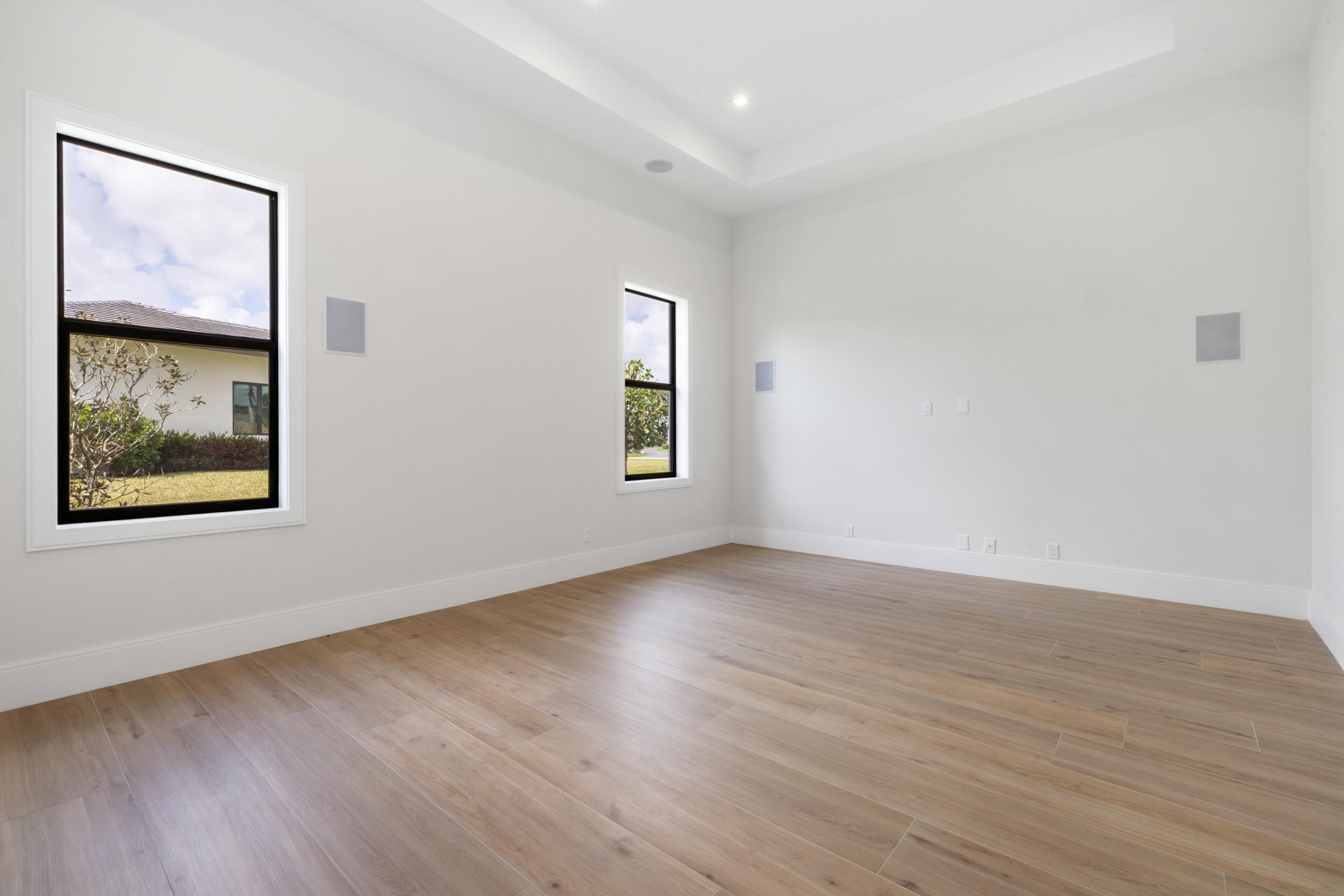 STONEWAL ESTATES - Residential