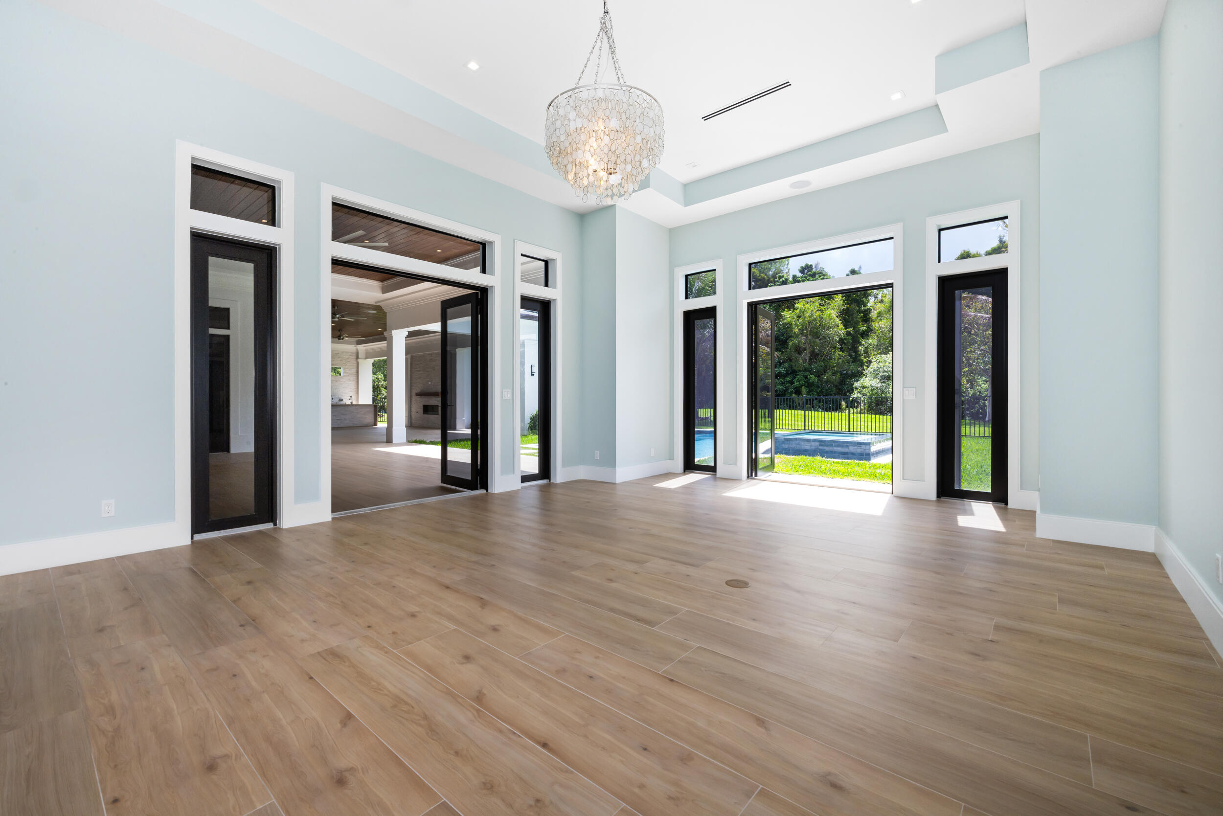 STONEWAL ESTATES - Residential