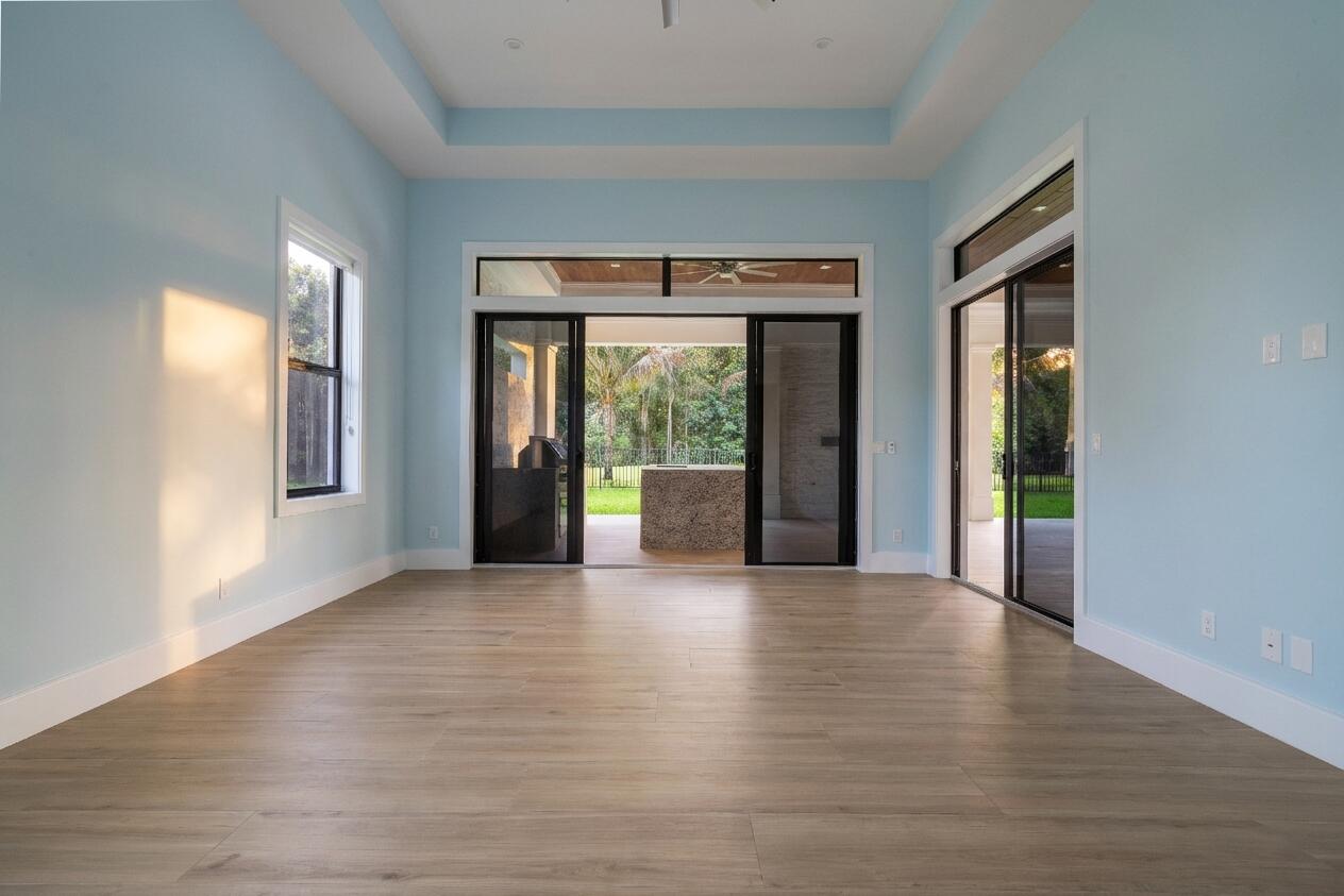 STONEWAL ESTATES - Residential