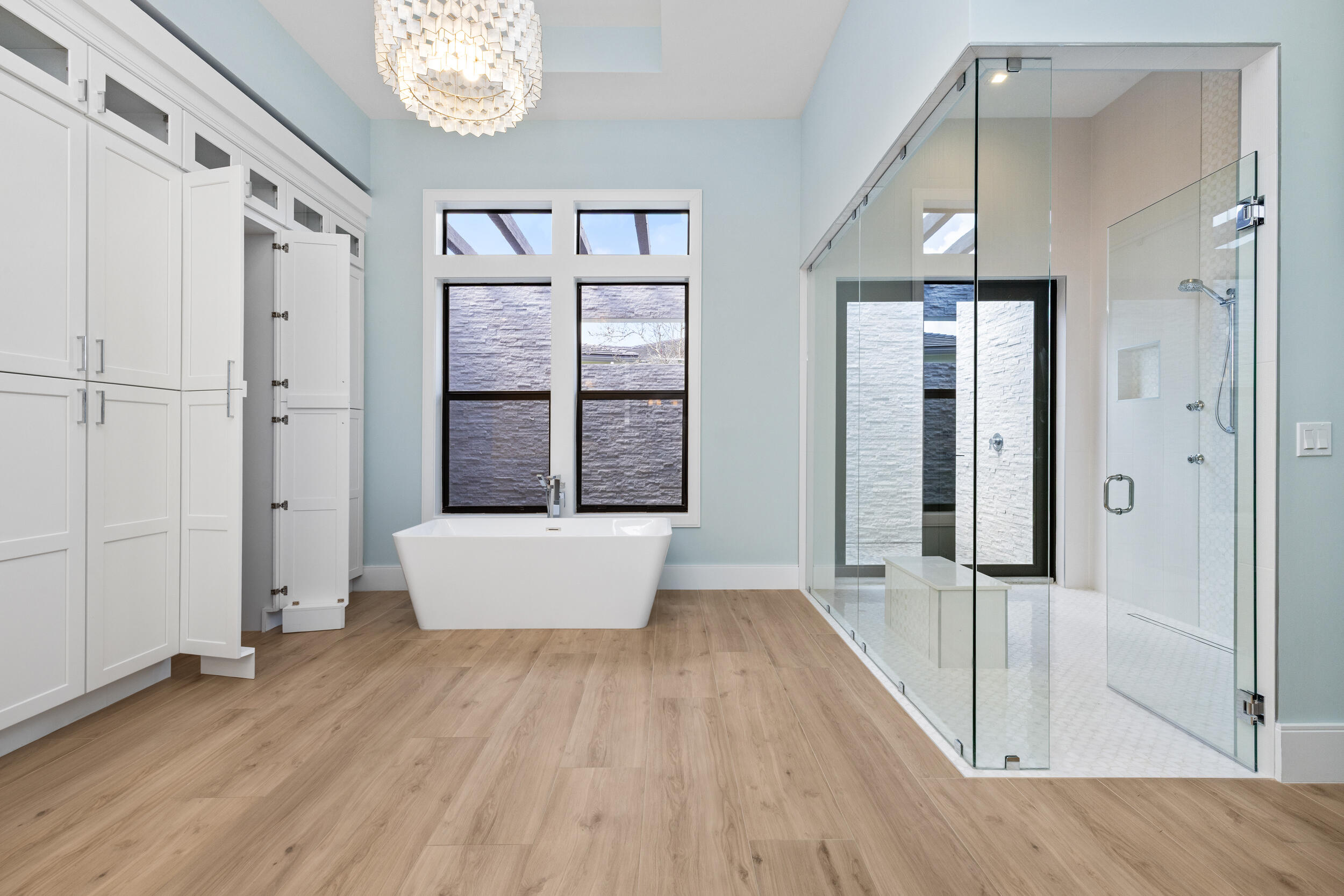 STONEWAL ESTATES - Residential