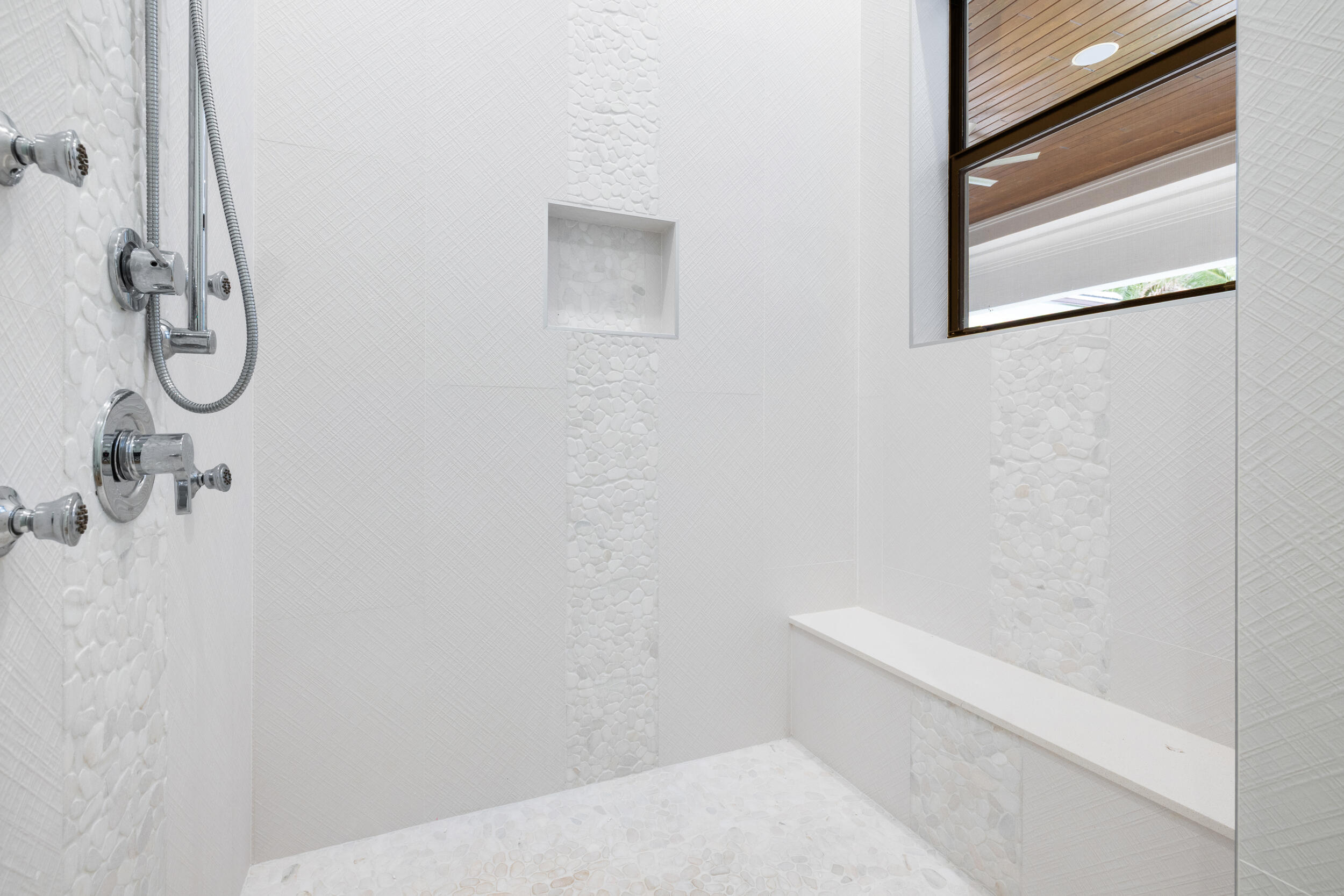 STONEWAL ESTATES - Residential