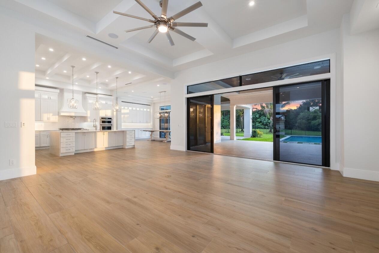 STONEWAL ESTATES - Residential