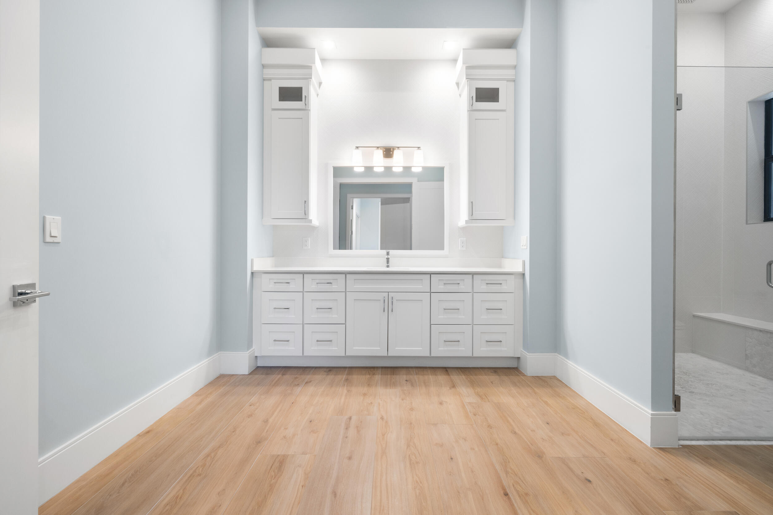 STONEWAL ESTATES - Residential