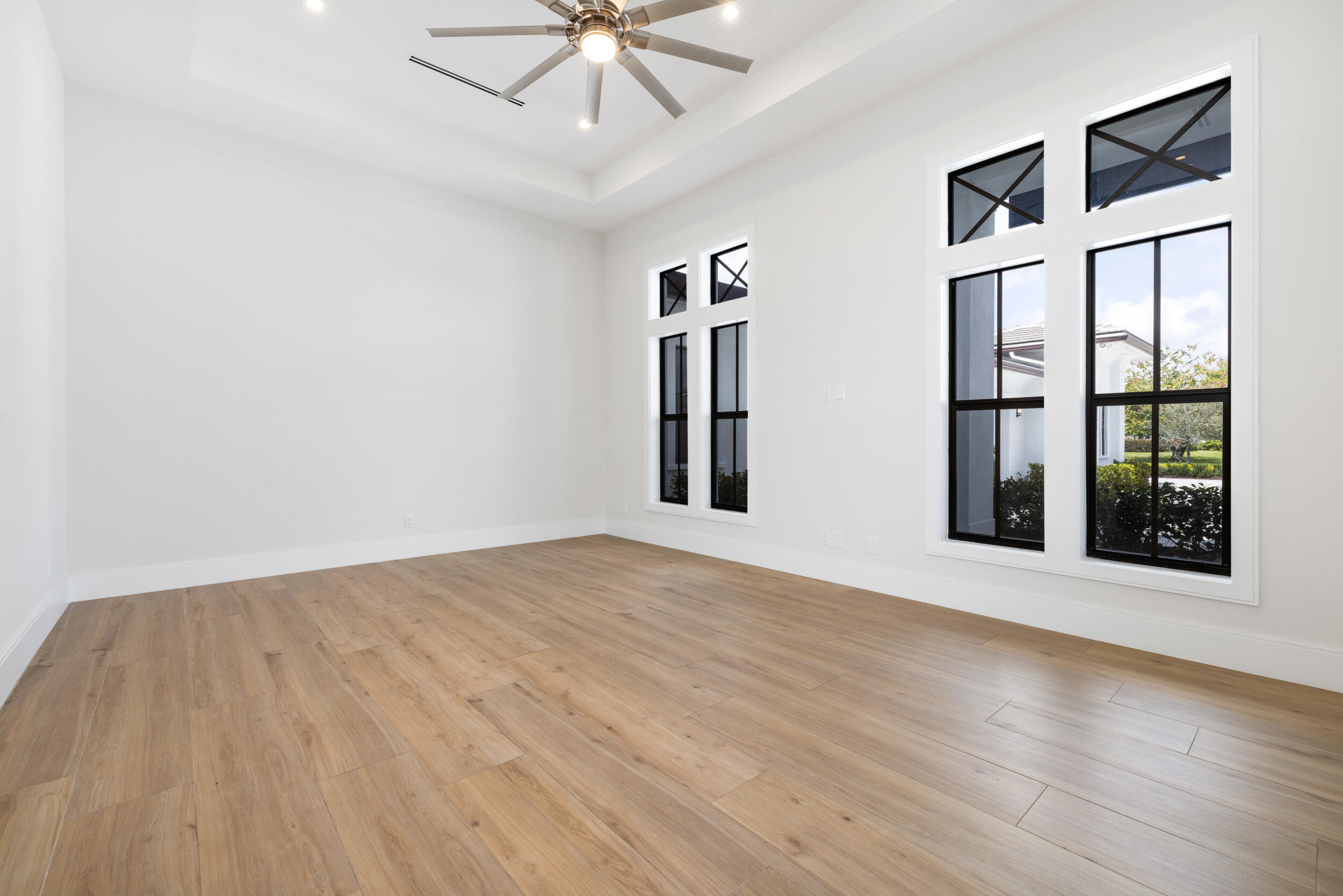 STONEWAL ESTATES - Residential