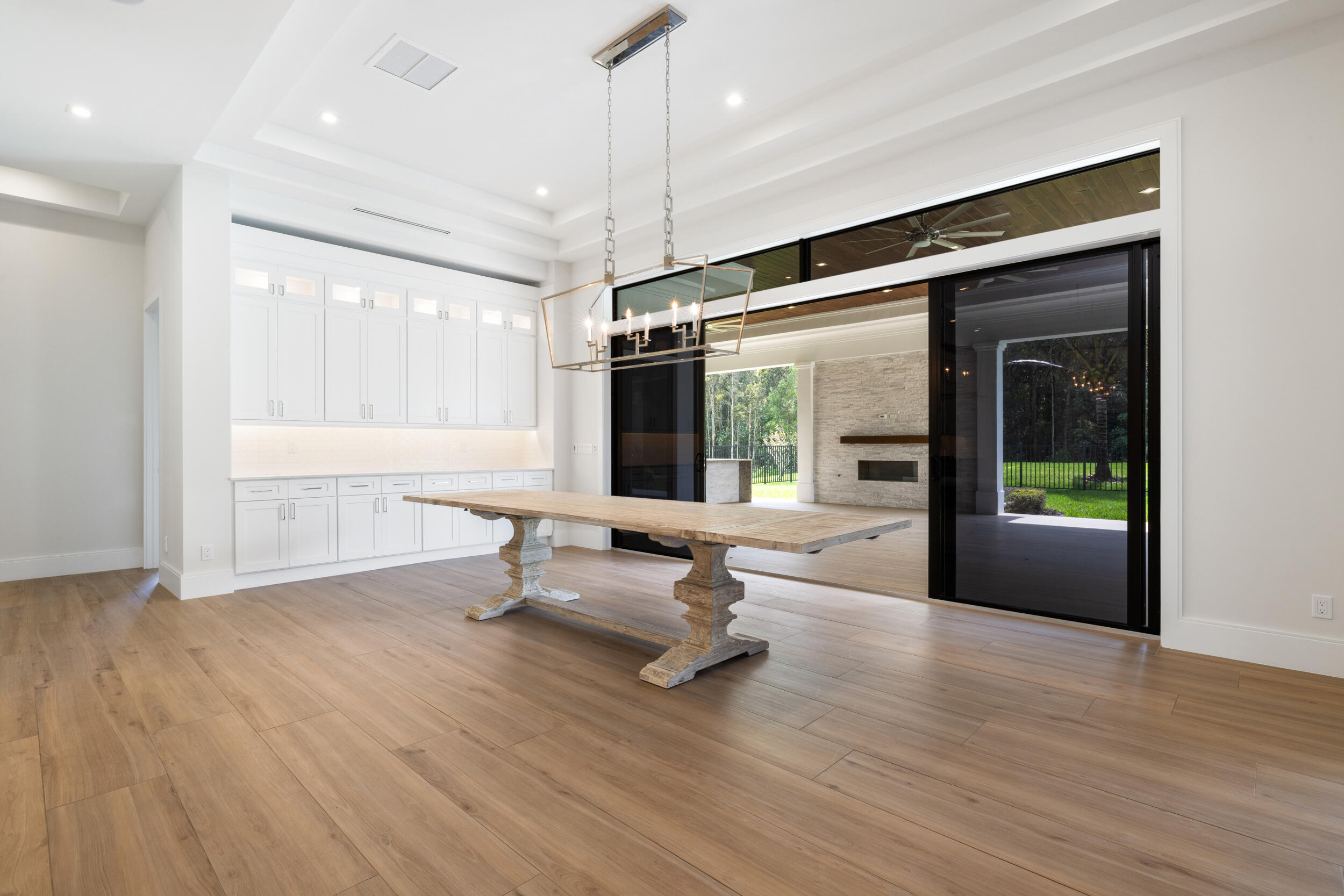 STONEWAL ESTATES - Residential