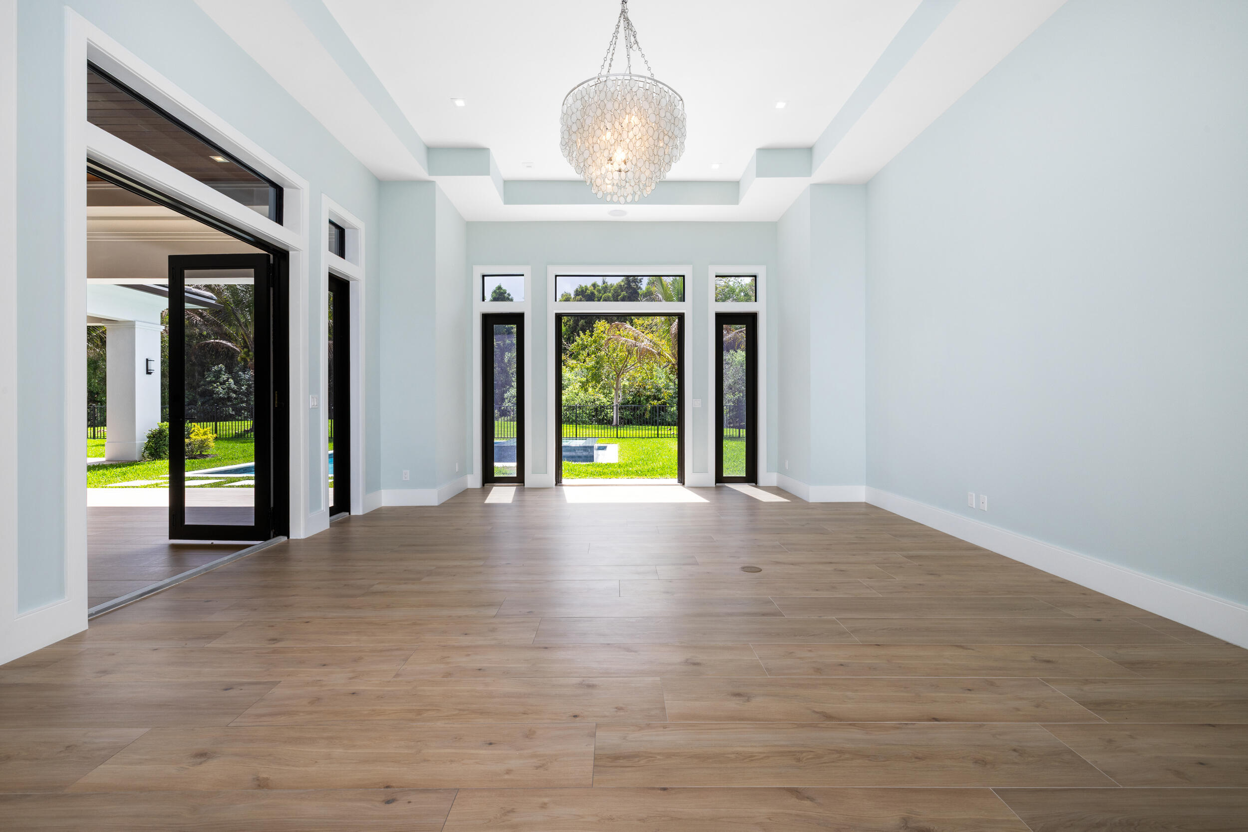 STONEWAL ESTATES - Residential