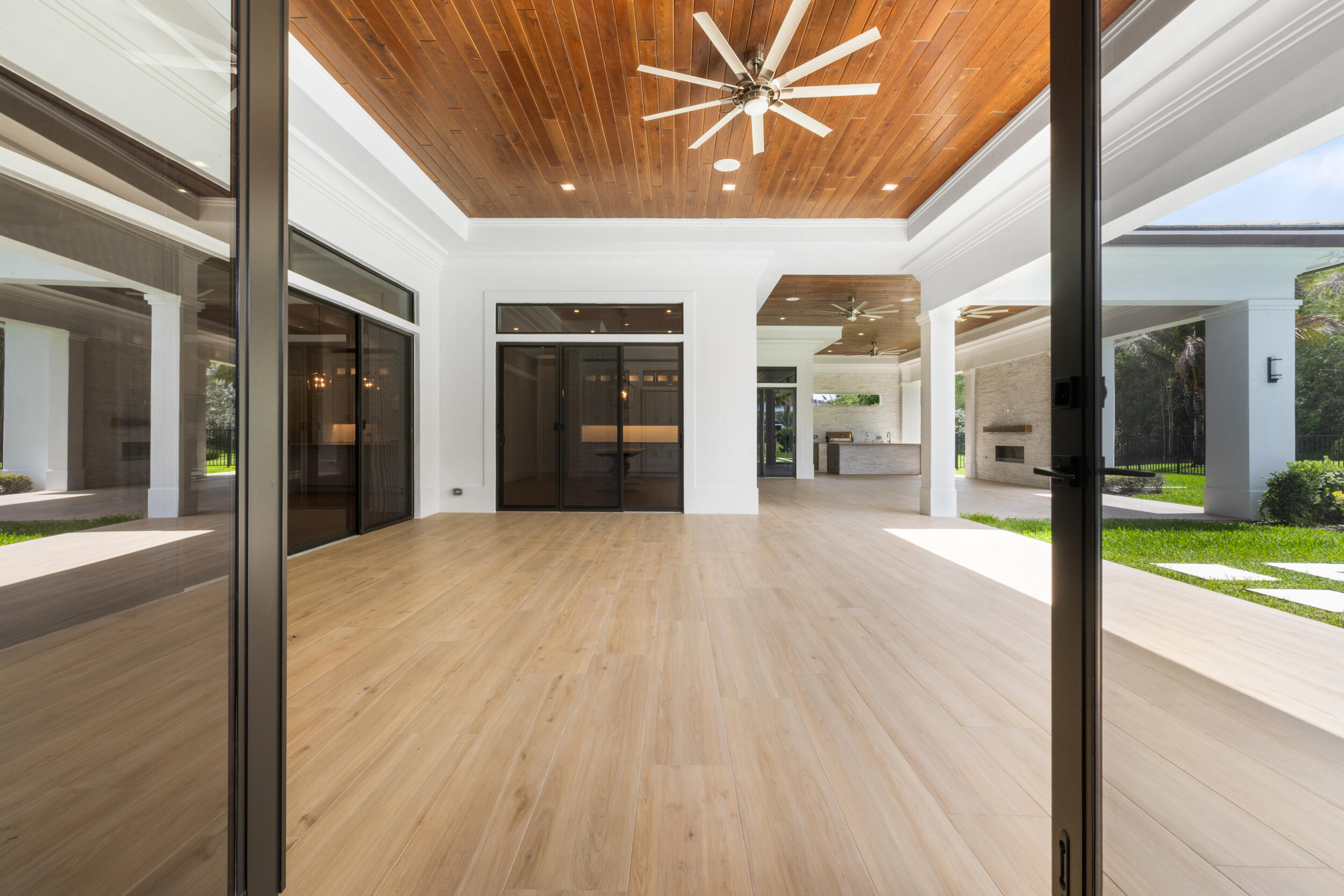 STONEWAL ESTATES - Residential