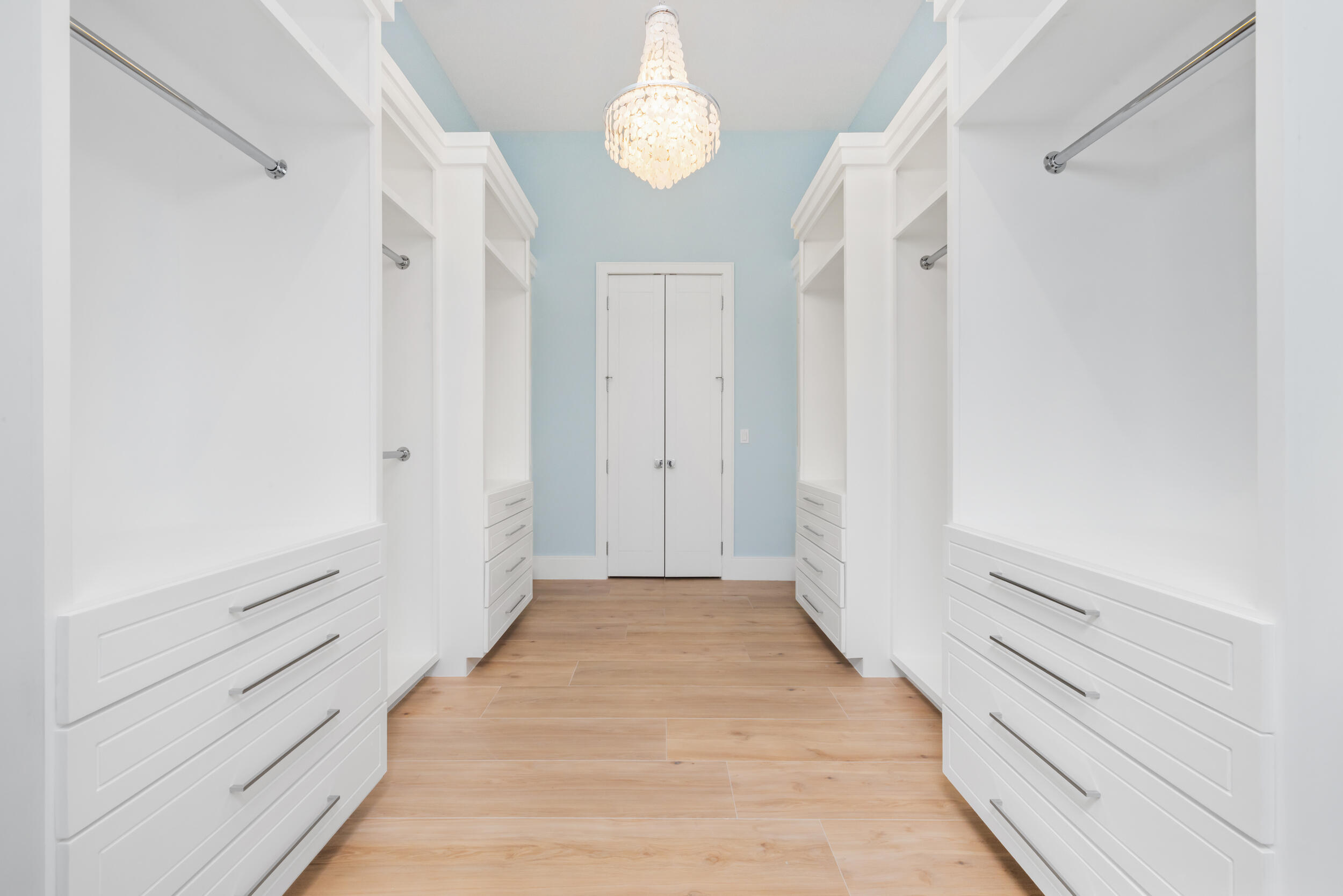 STONEWAL ESTATES - Residential