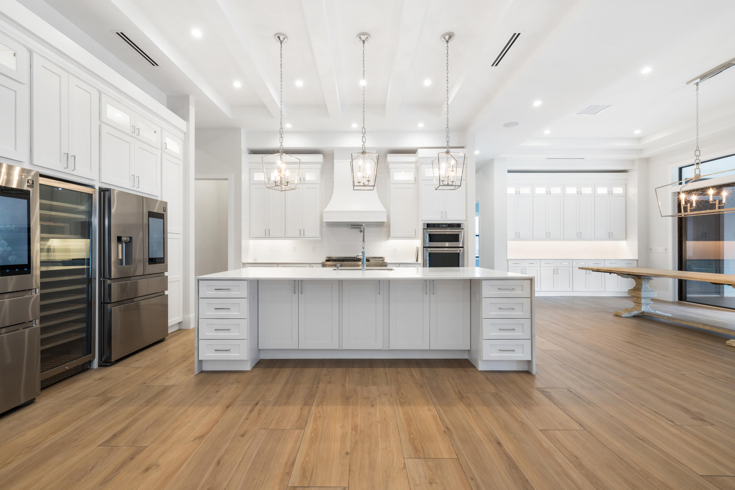 STONEWAL ESTATES - Residential