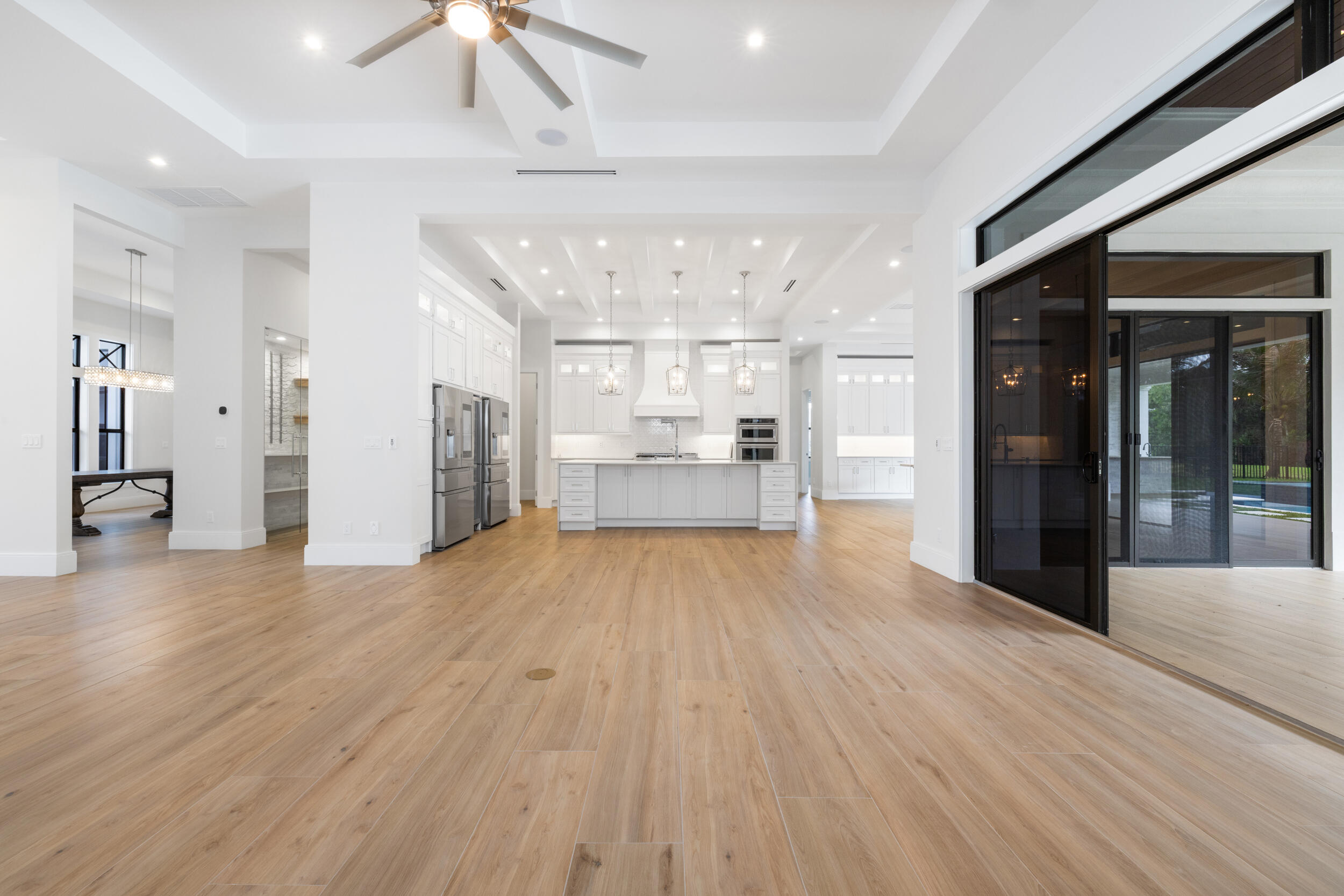 STONEWAL ESTATES - Residential