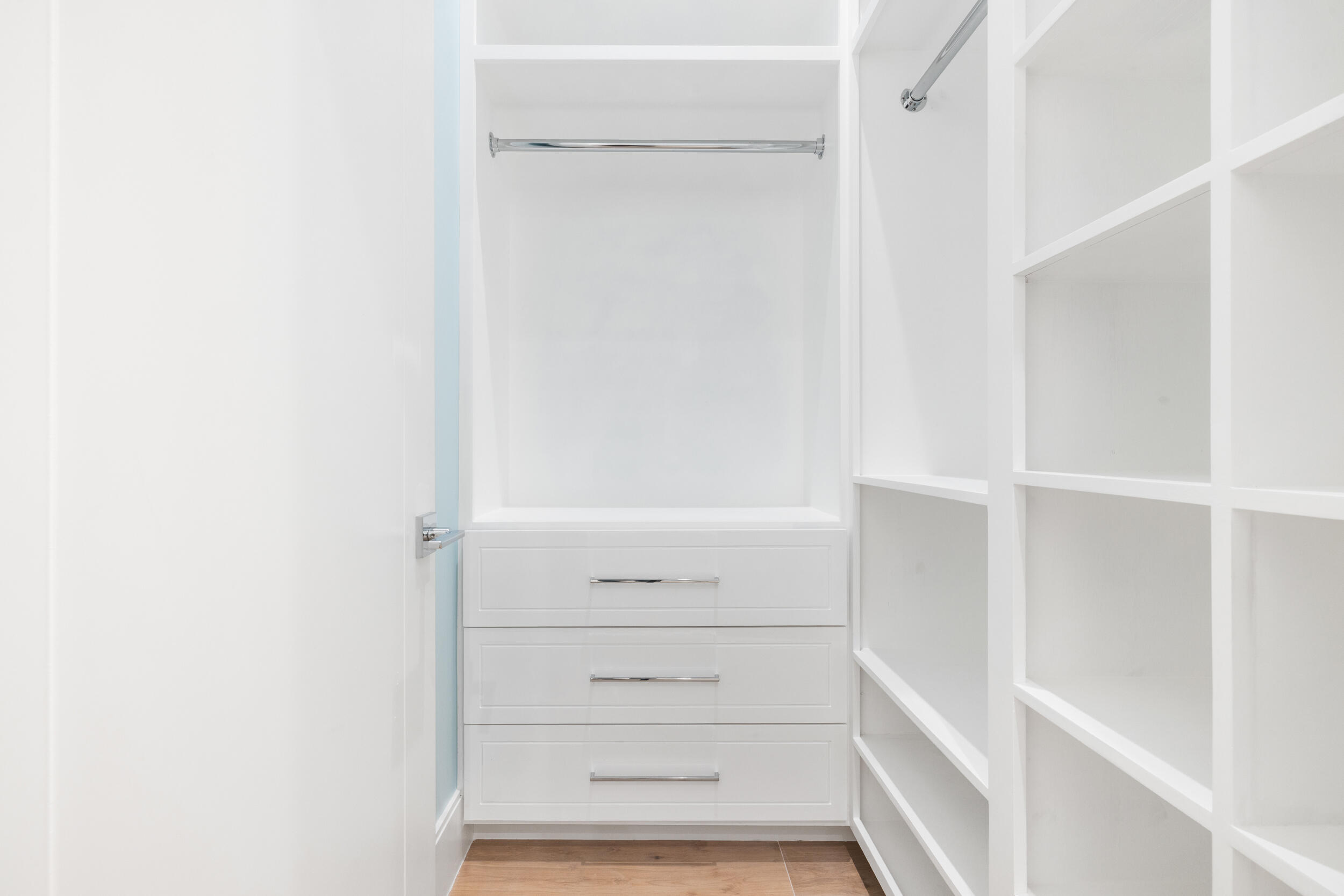 STONEWAL ESTATES - Residential