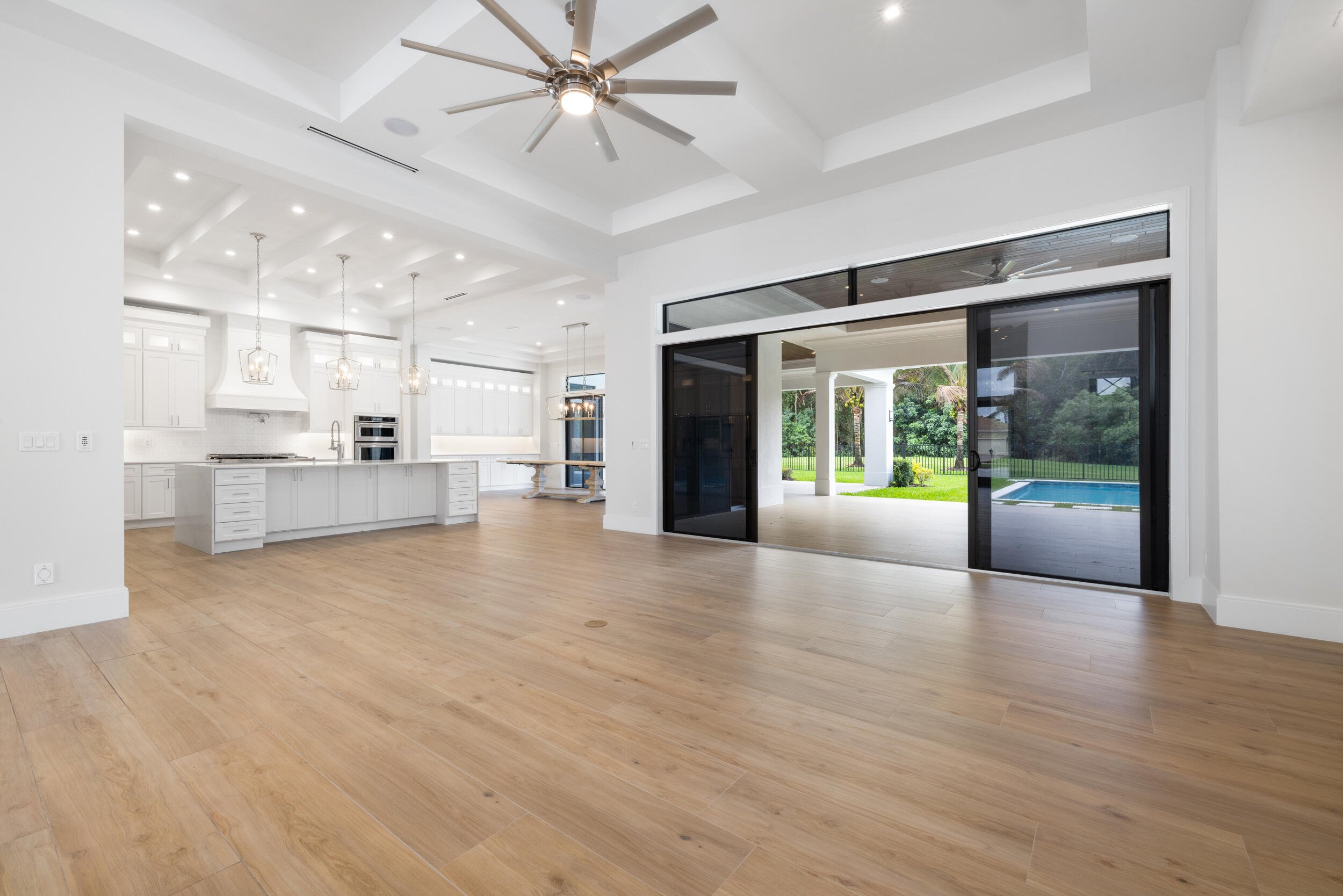 STONEWAL ESTATES - Residential