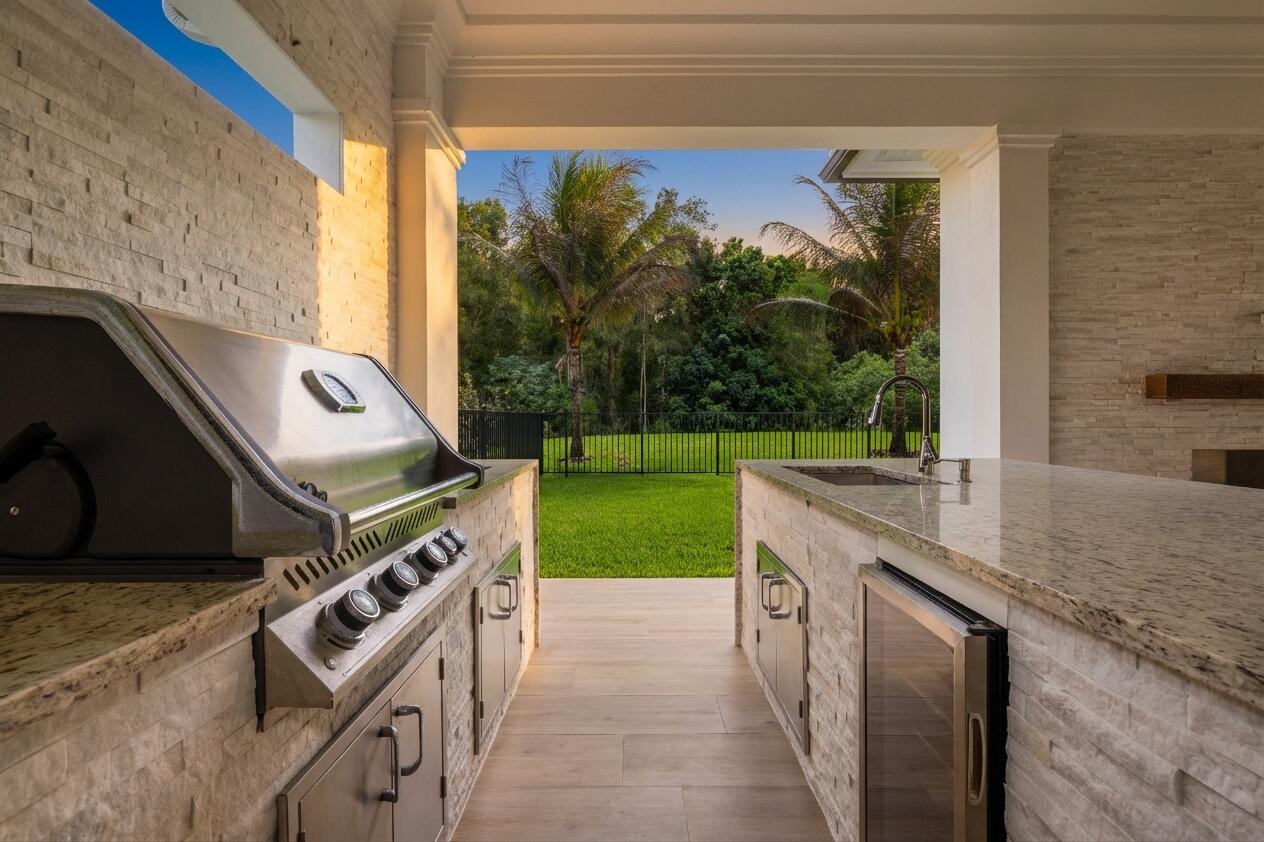 STONEWAL ESTATES - Residential