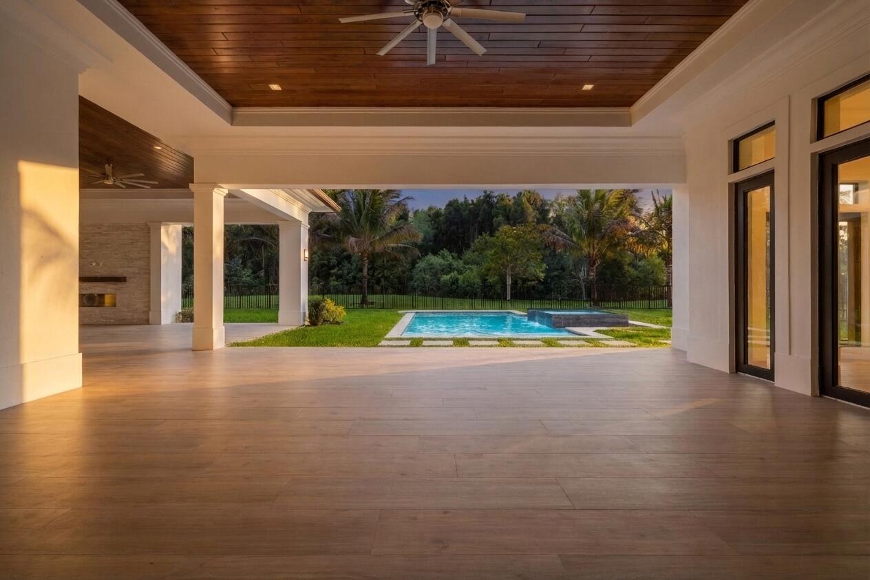 STONEWAL ESTATES - Residential