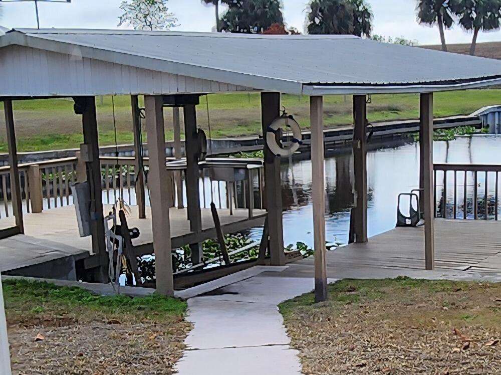 BUCKHEAD RIDGE SUB - Residential