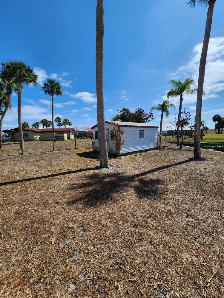 BUCKHEAD RIDGE SUB - Residential