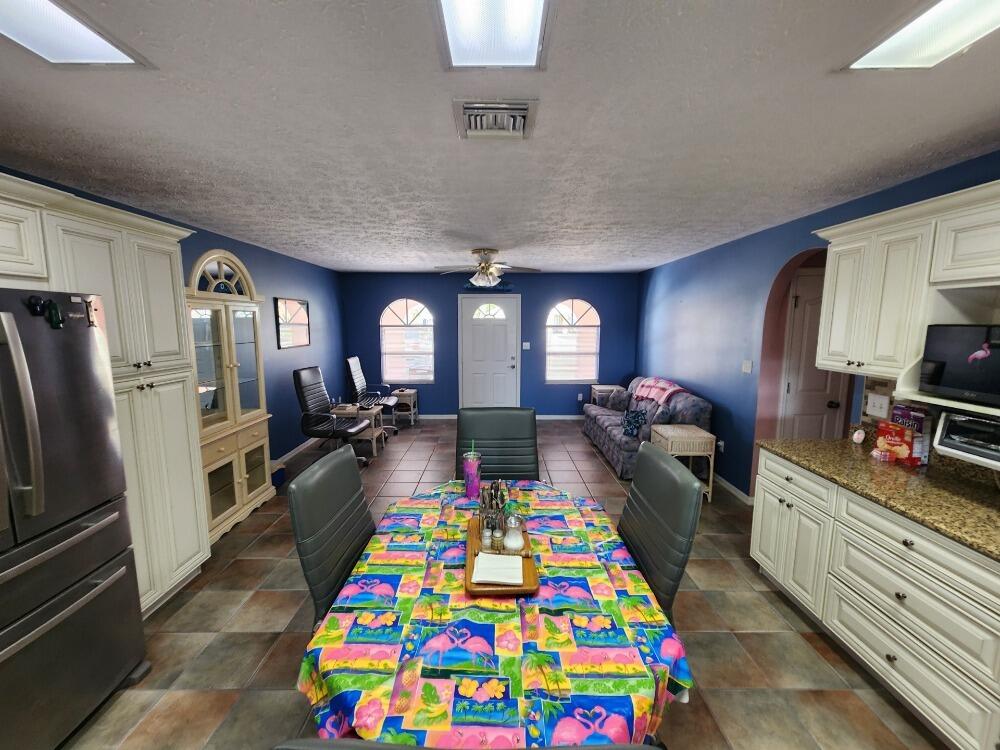 BUCKHEAD RIDGE SUB - Residential