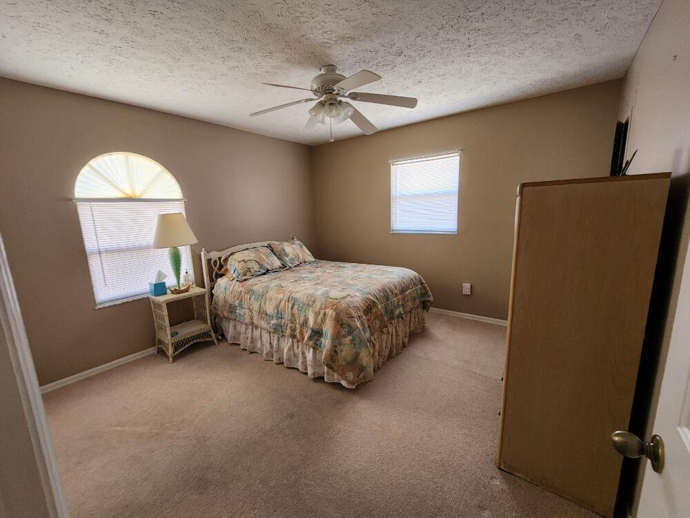 BUCKHEAD RIDGE SUB - Residential