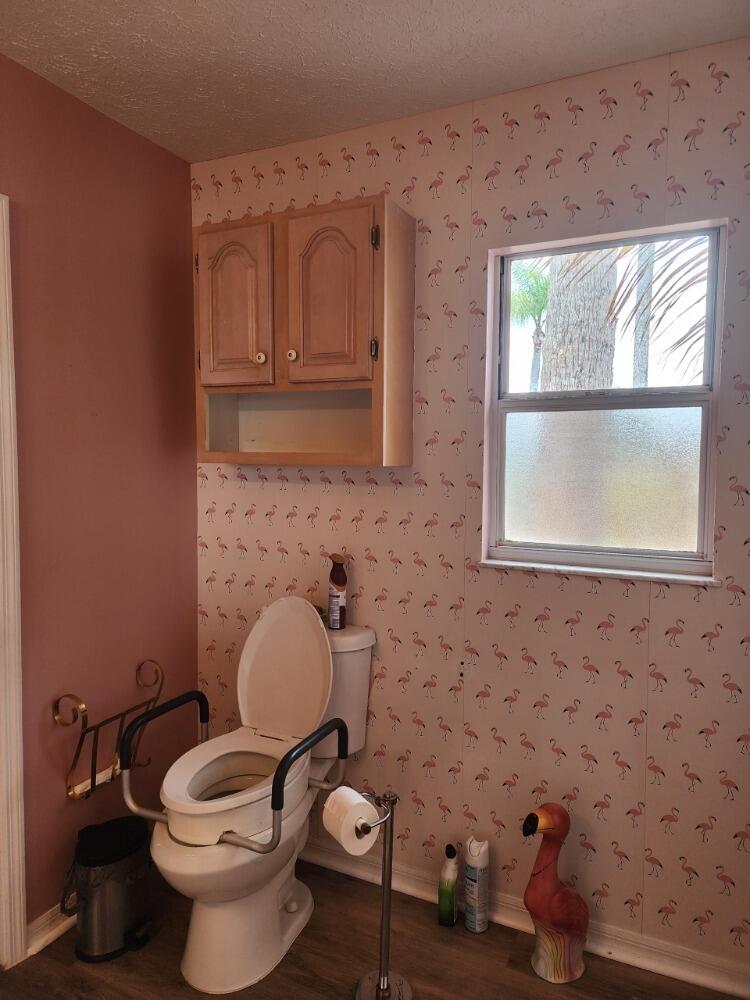 BUCKHEAD RIDGE SUB - Residential