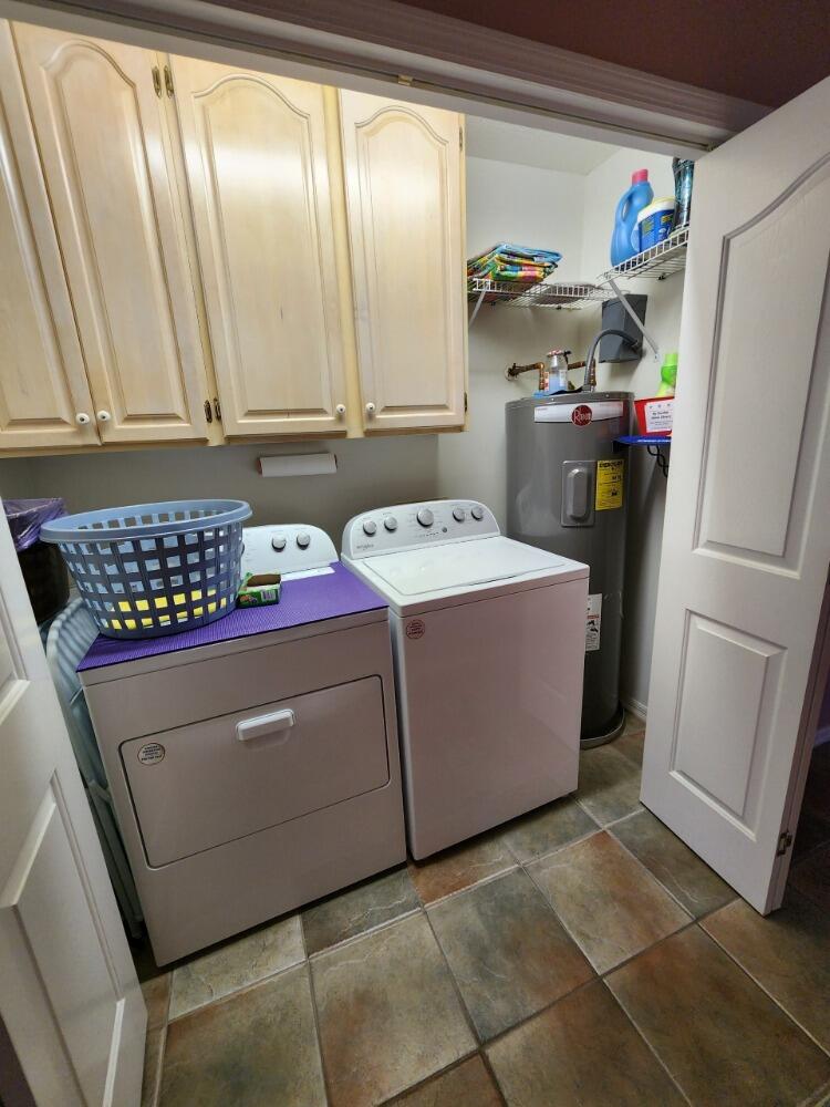 BUCKHEAD RIDGE SUB - Residential