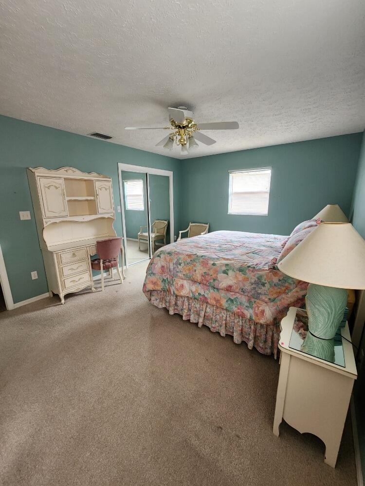 BUCKHEAD RIDGE SUB - Residential