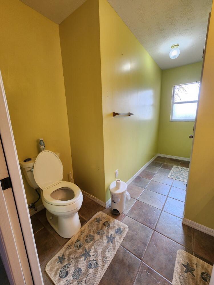 BUCKHEAD RIDGE SUB - Residential