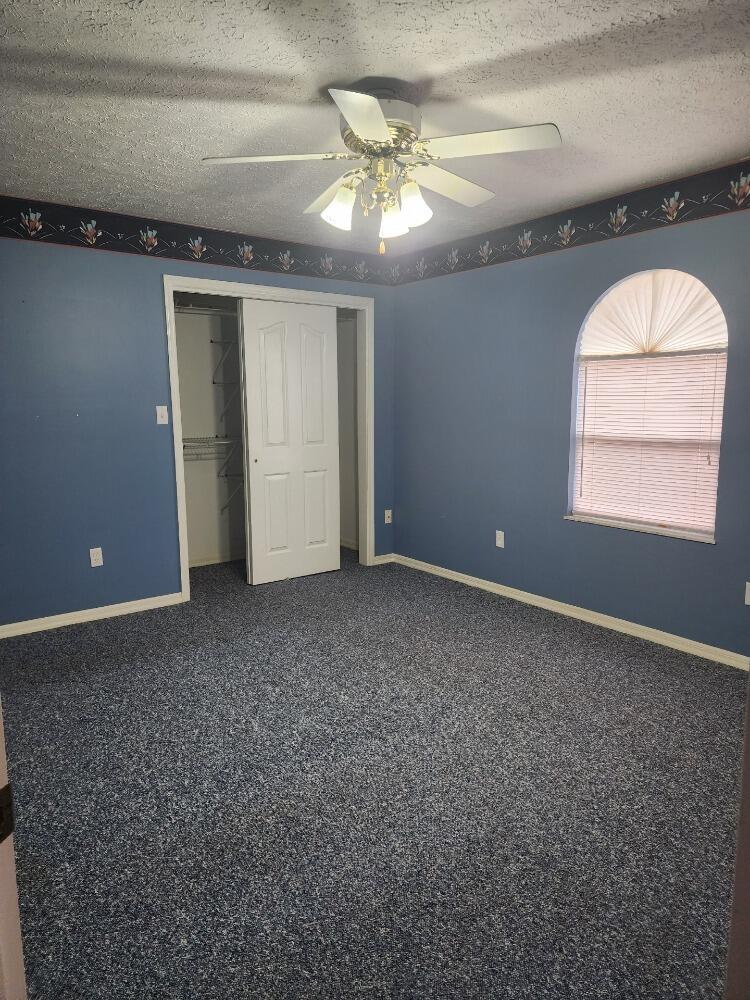 BUCKHEAD RIDGE SUB - Residential