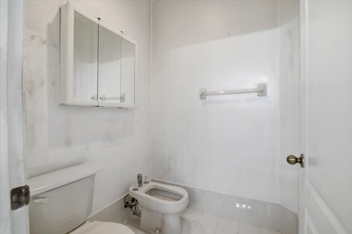 GRAND LAKES PHASE II - Residential