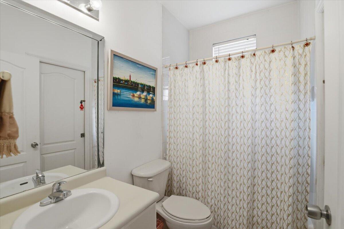 GRAND LAKES PHASE II - Residential