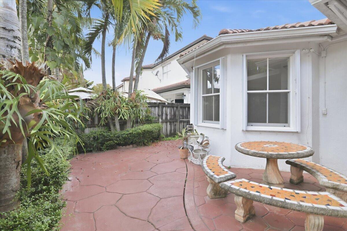 GRAND LAKES PHASE II - Residential