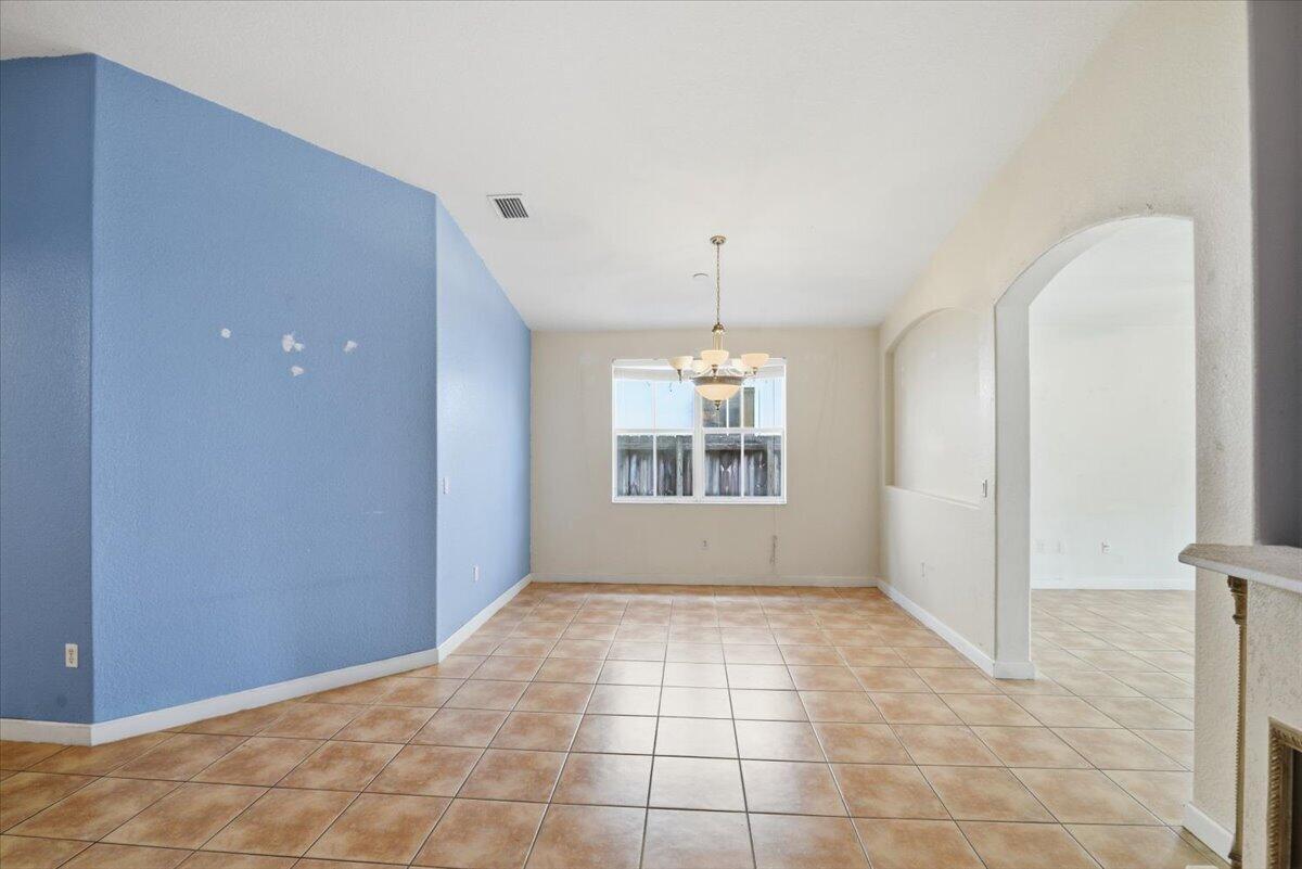 GRAND LAKES PHASE II - Residential