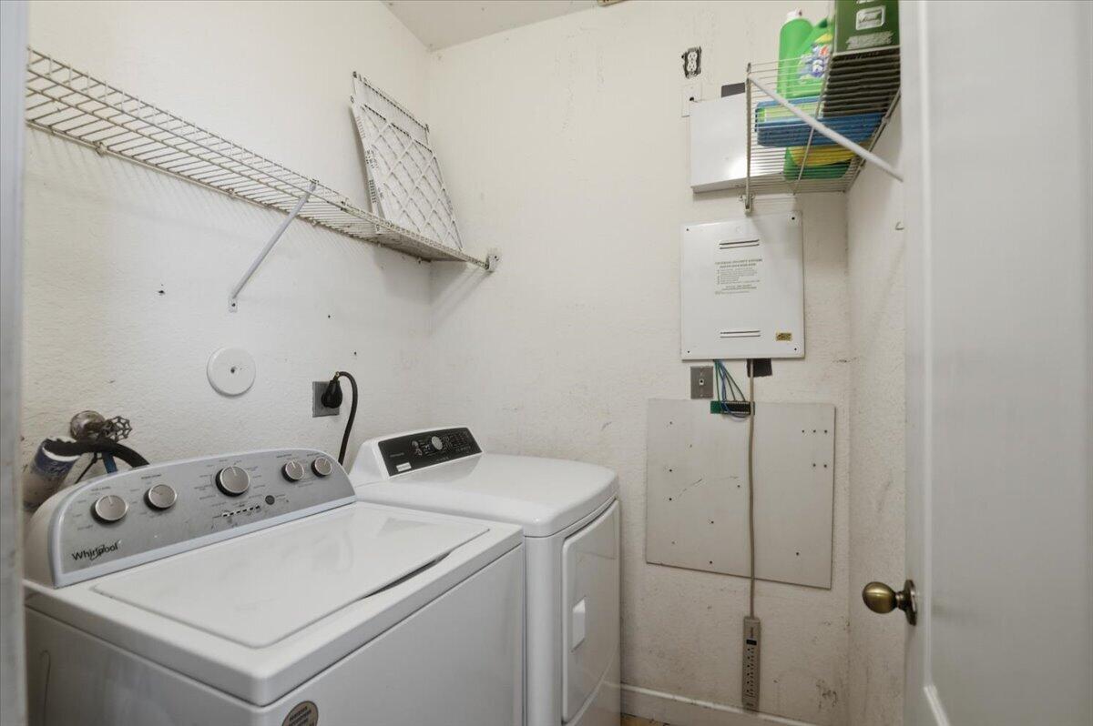 GRAND LAKES PHASE II - Residential