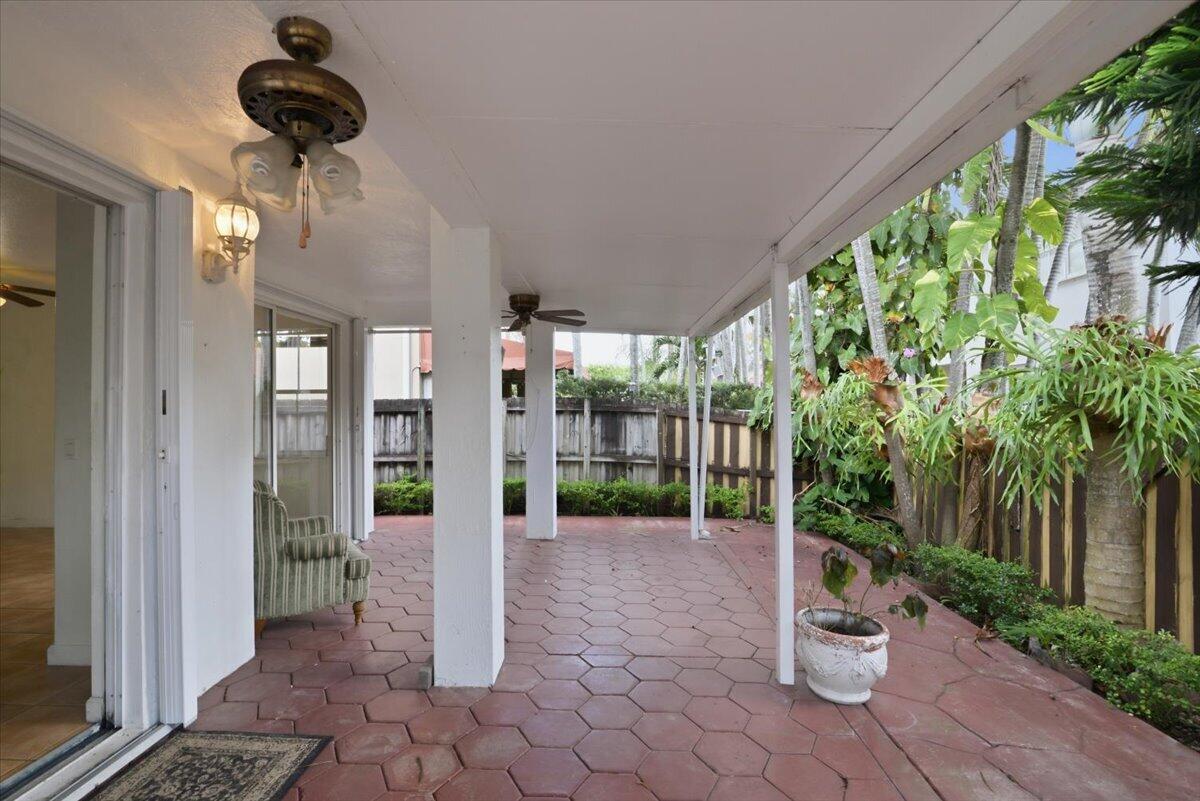 GRAND LAKES PHASE II - Residential