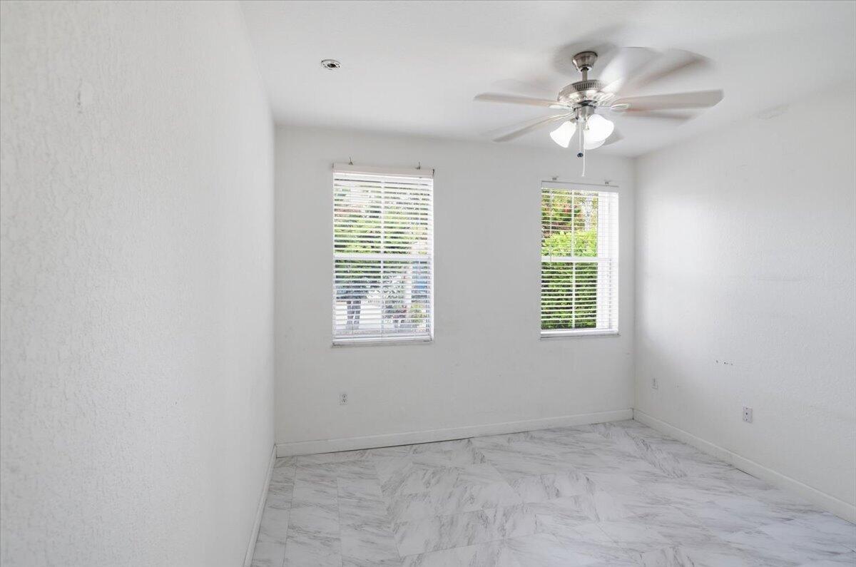 GRAND LAKES PHASE II - Residential