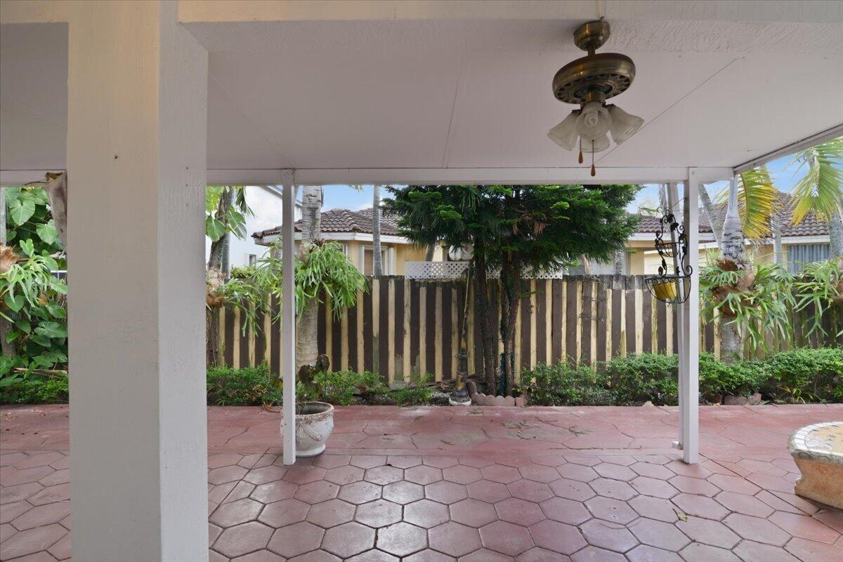 GRAND LAKES PHASE II - Residential