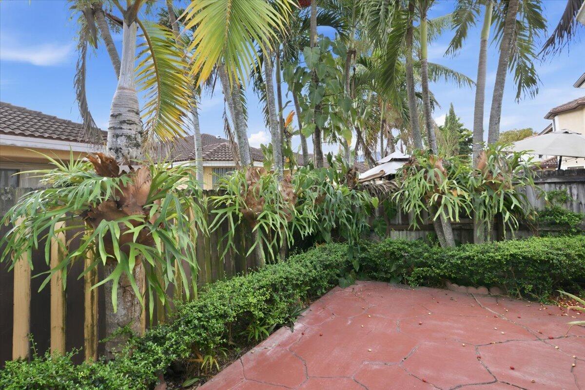 GRAND LAKES PHASE II - Residential