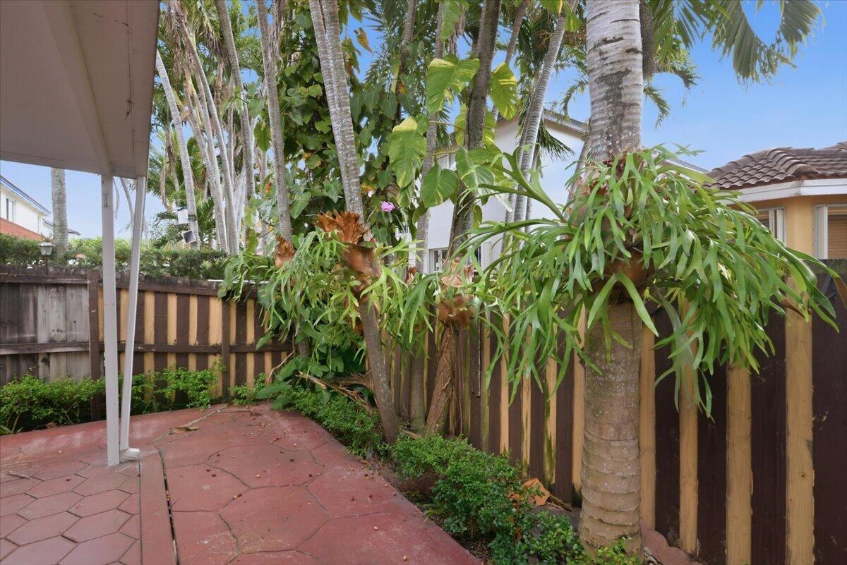 GRAND LAKES PHASE II - Residential