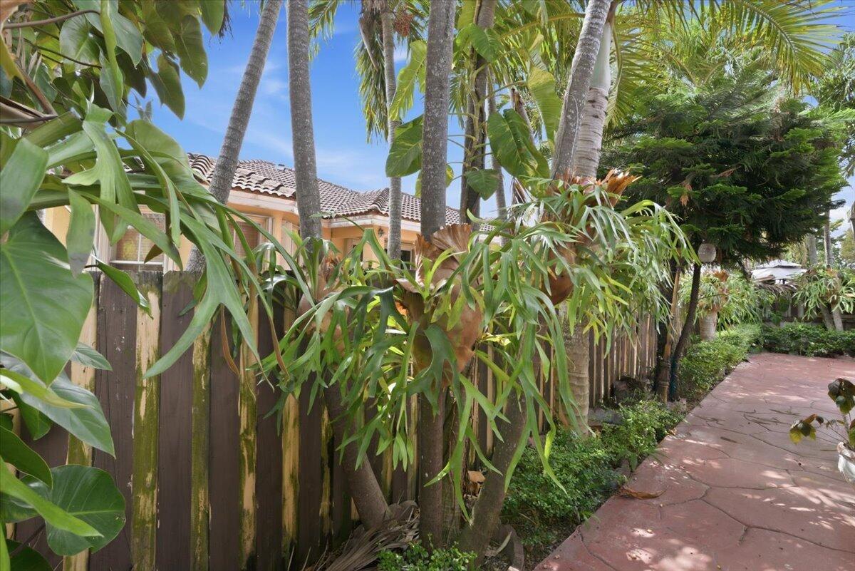 GRAND LAKES PHASE II - Residential